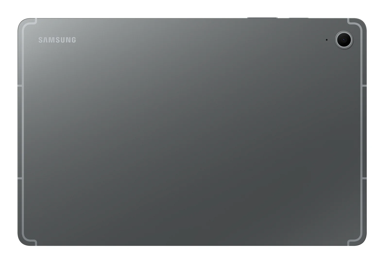Samsung Galaxy Tab S10 FE 5G