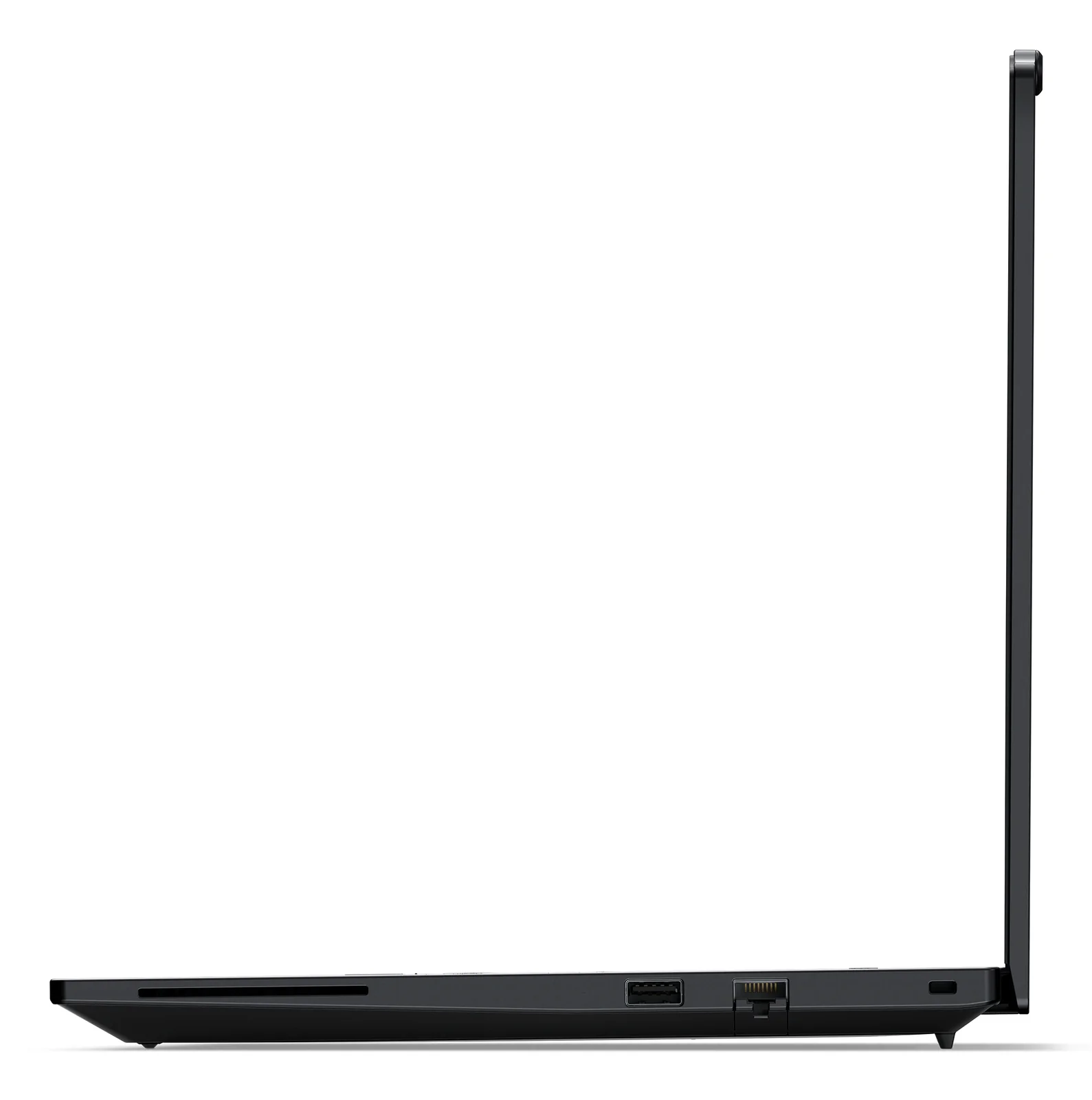Lenovo ThinkPad P14s Gen 6 (Intel) 14.5", 24GB RAM, 512GB SSD