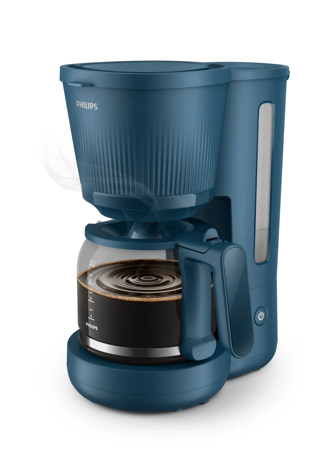 Philips HD7411/70 Coffee Machine