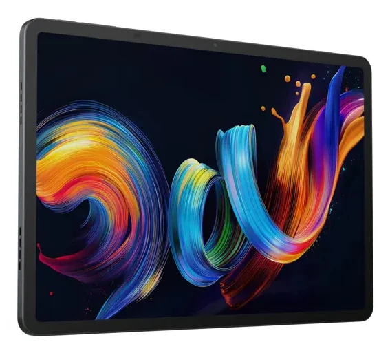 TCL NXTPAPER 11 Plus 256GB Grey