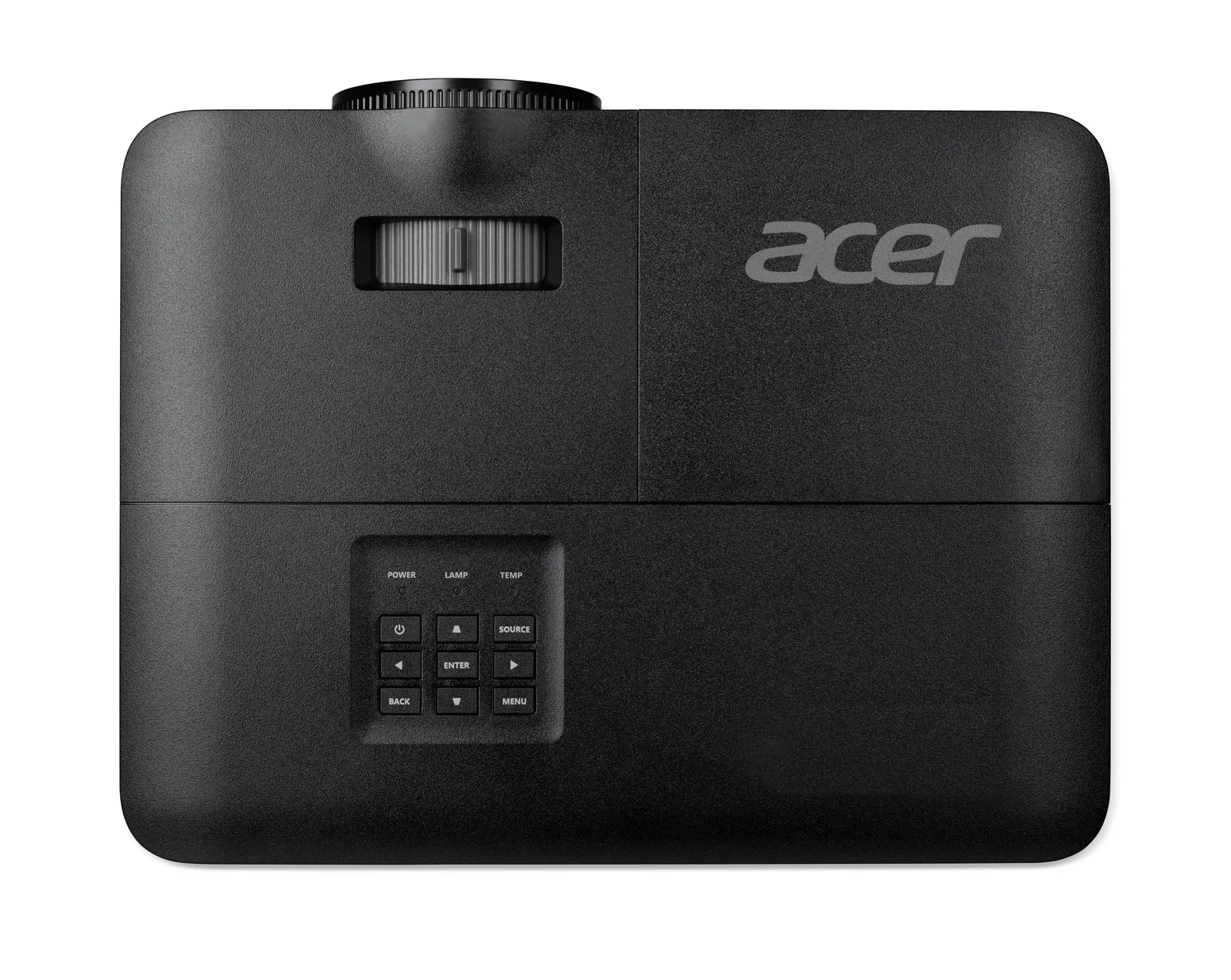 Acer X1228 XGA Projector