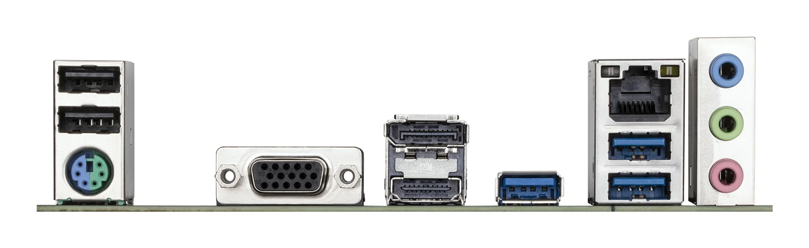GIGABYTE B760M D3HP DDR4