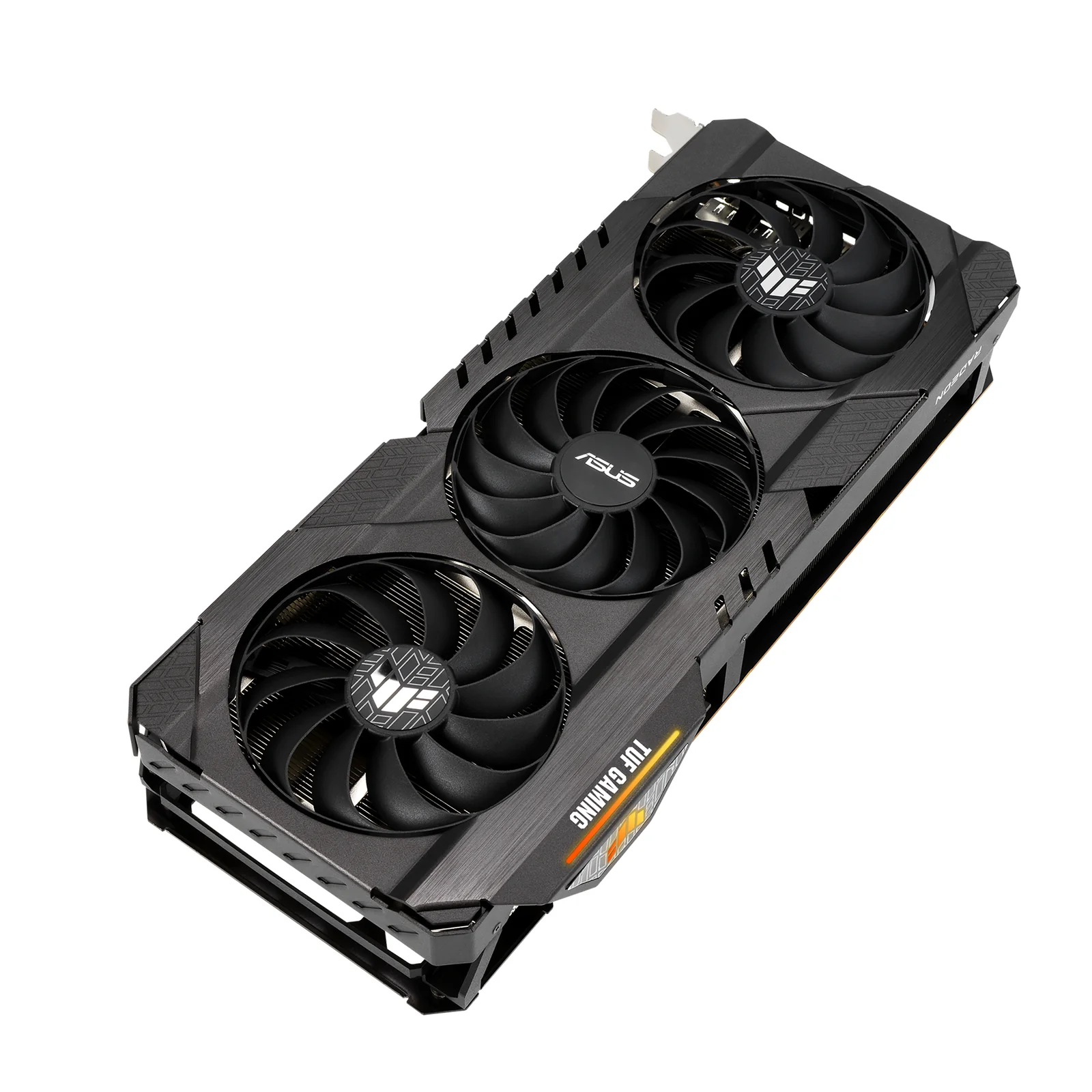 ASUS TUF Radeon RX 7800 XT 16GB OC OG Gaming