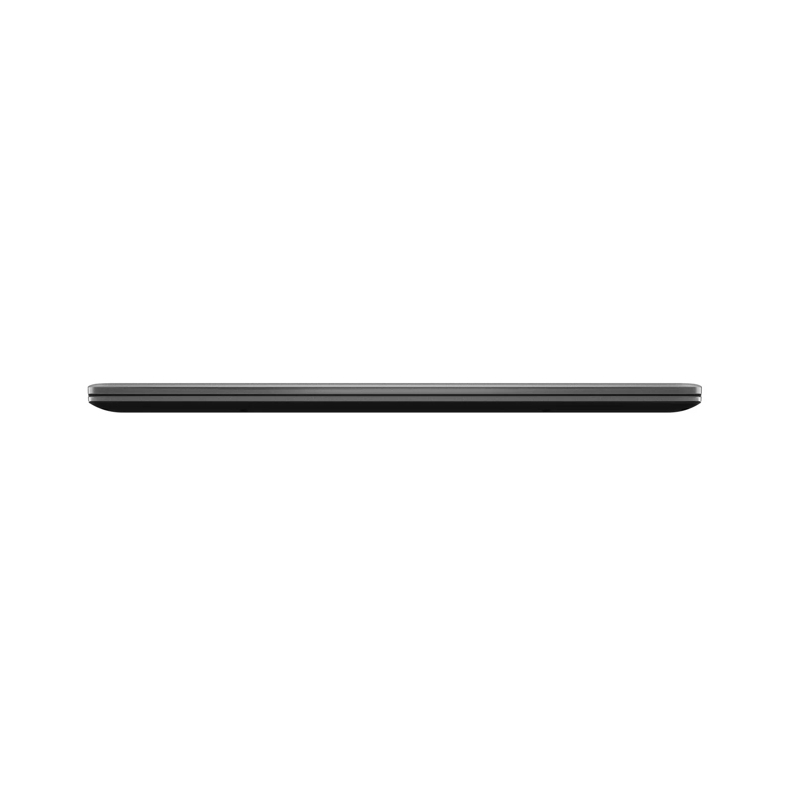 MSI Modern 14 F1MG-1033FRNNN 14", Intel Core 5 120U, 16GB RAM, 512GB SSD