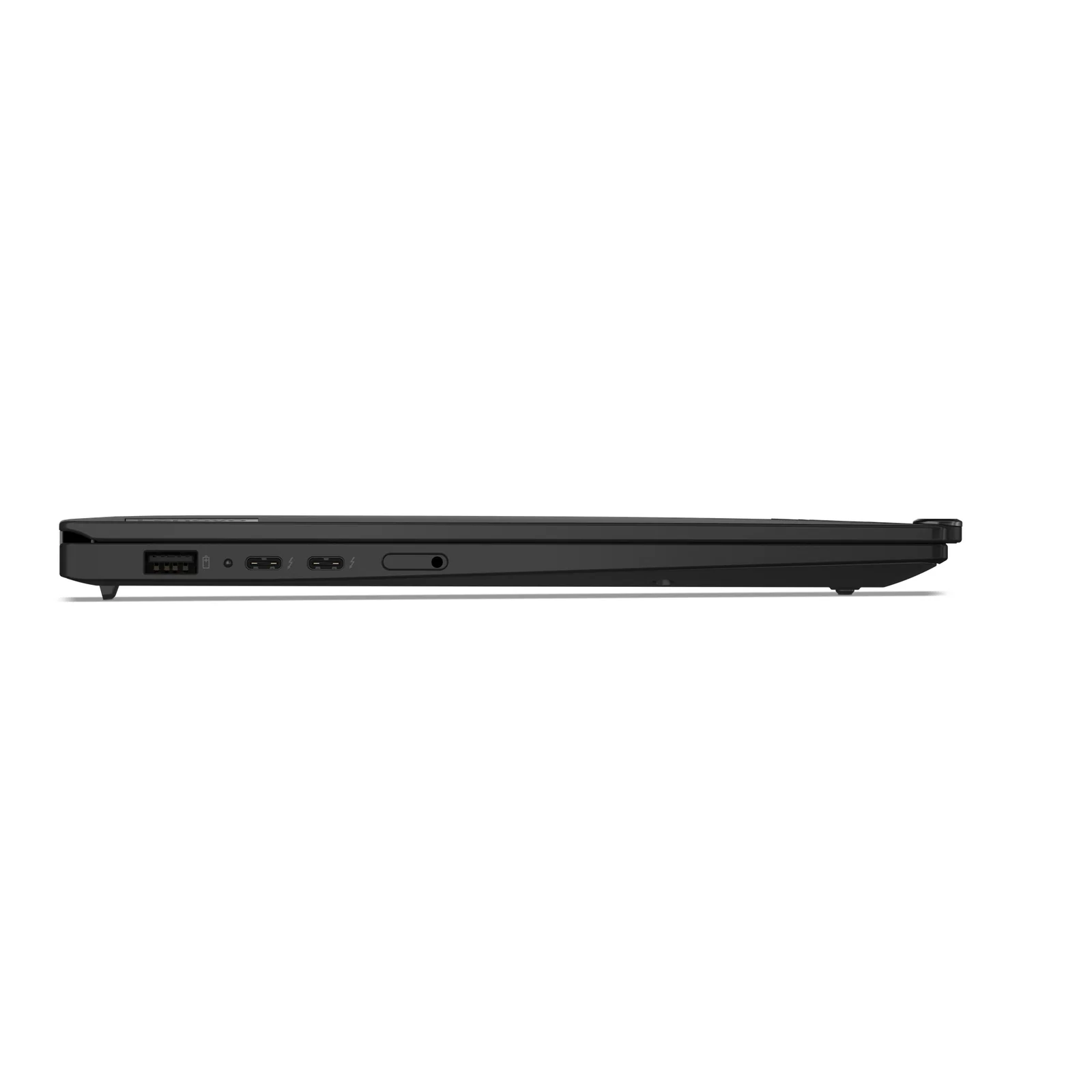 Lenovo ThinkPad X1 Carbon Gen 13 Aura Edition 14", Intel Core Ultra 7 255U, 32GB RAM, 1TB SSD