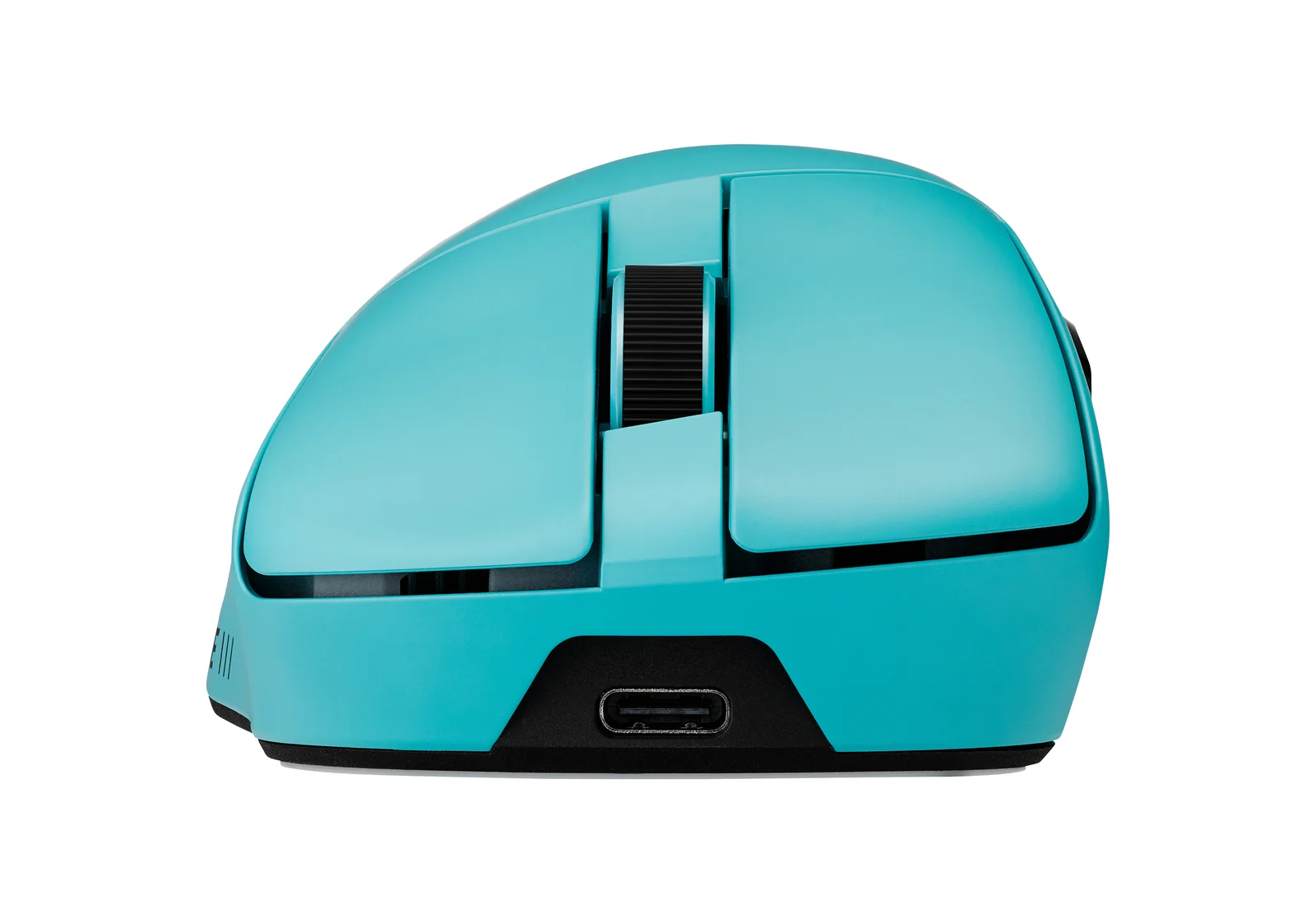 ASUS ROG Gladius IV Ace Blue Wireless Mouse