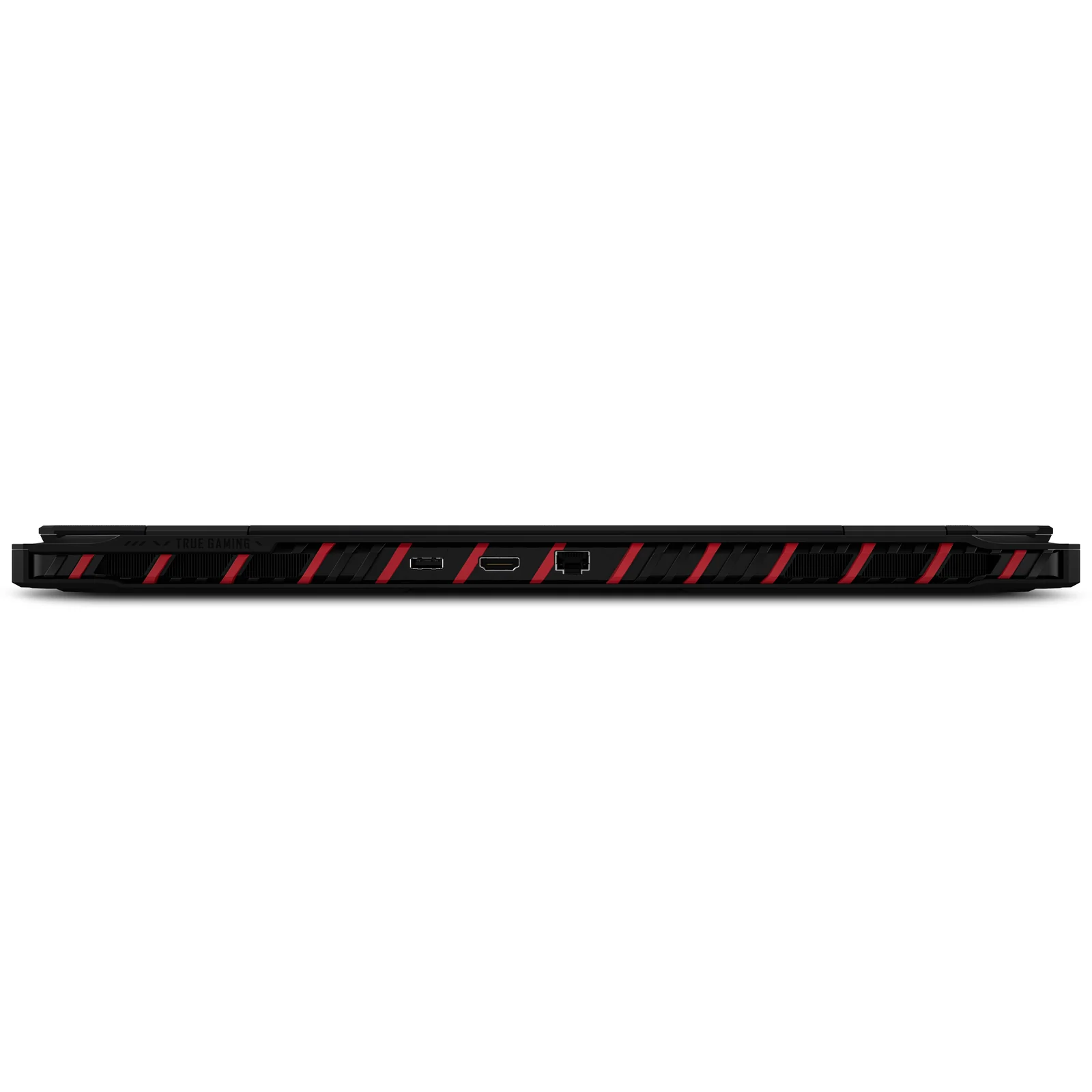 MSI Raider A18 HX A9WIG-003UK 18", AMD Ryzen 9 9955HX3D, 64GB RAM, 2TB SSD