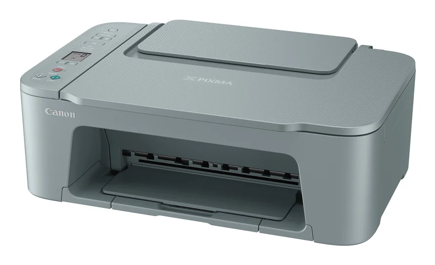 Canon PIXMA TS3752i Inkjet Printer