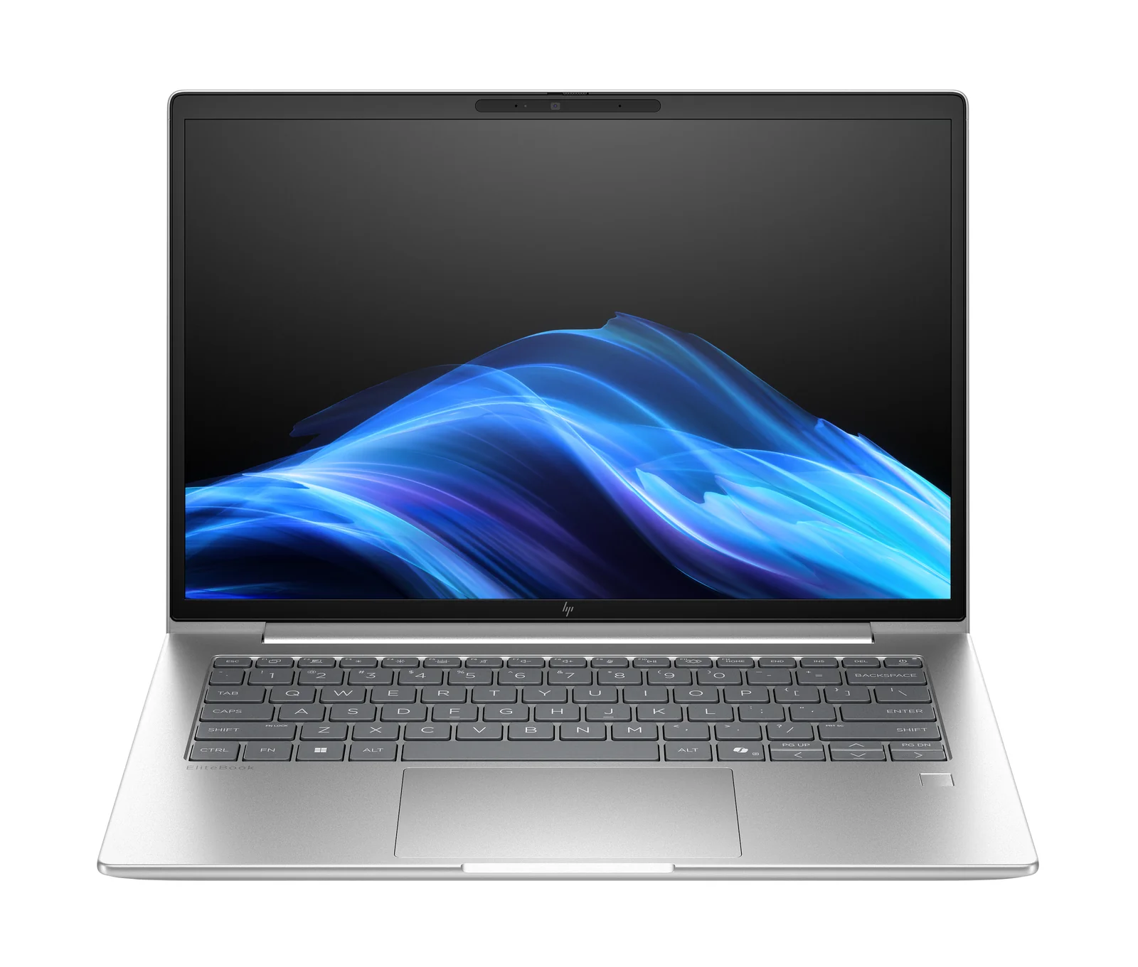 HP DW6M5ET laptop 14", 24GB RAM, 512GB SSD