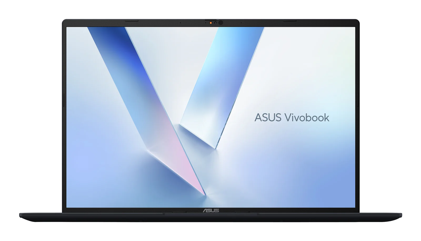 ASUS Vivobook 18 M1807GA-S8003W 18", AMD Ryzen AI 7 445, 16GB RAM, 1TB SSD