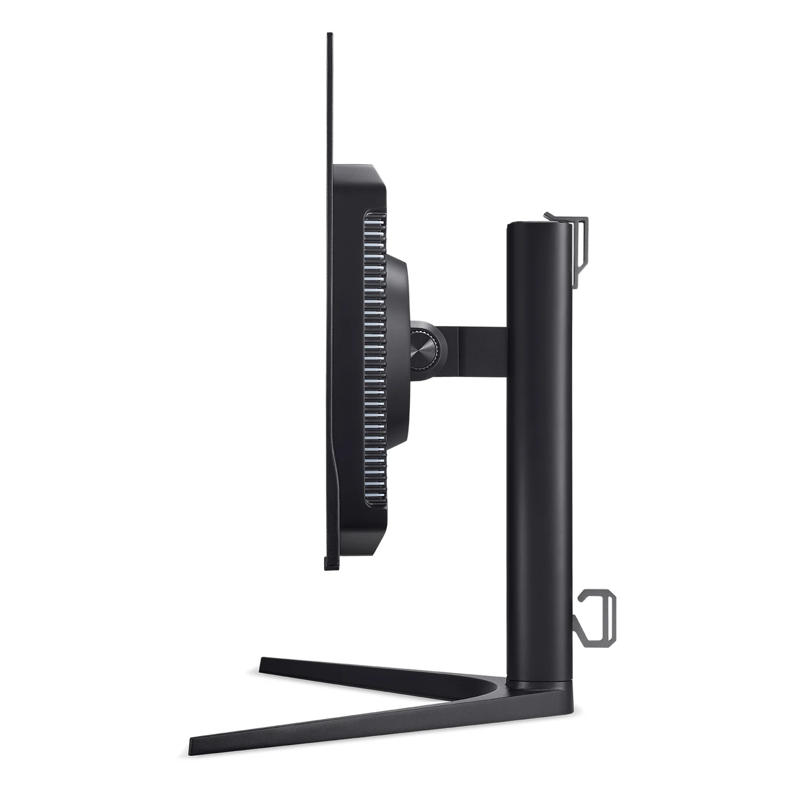 Acer UM.GXXEE.104 26.5" QHD QD-OLED 240Hz Monitor