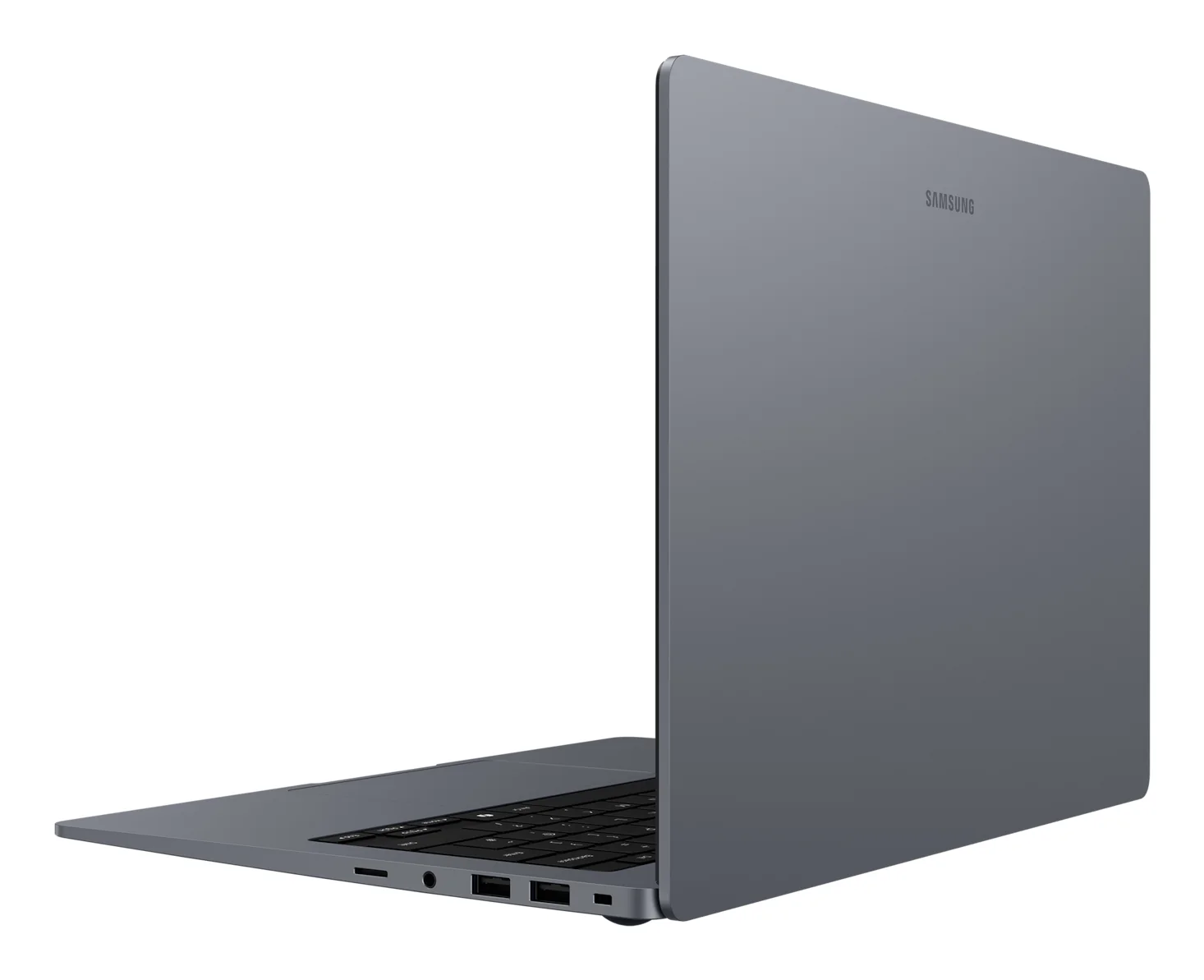 Samsung Galaxy Book6 14", Copilot+ PC Intel Core Ultra 7 355, 32GB RAM, 512GB SSD