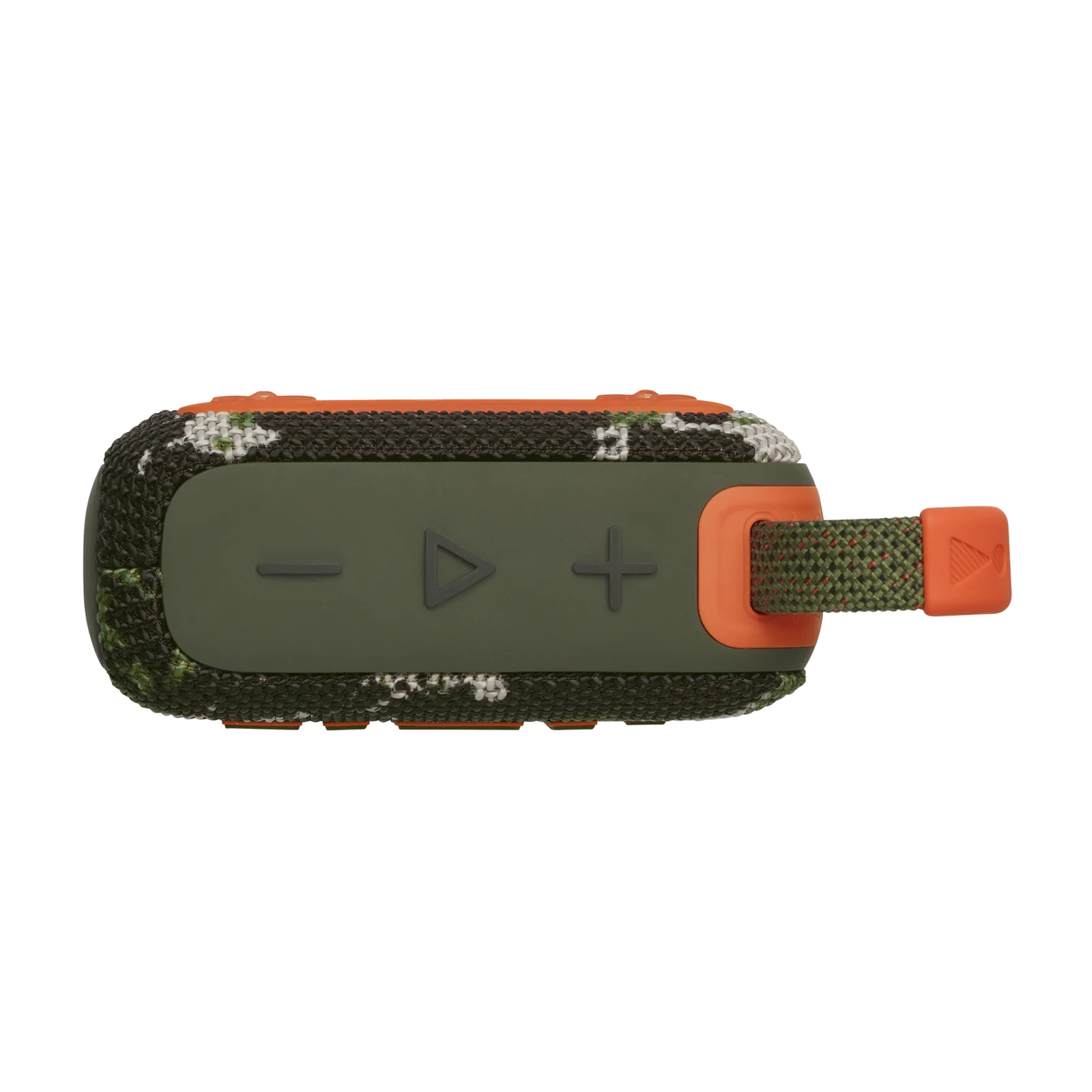 JBL Go 4
