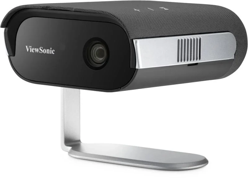 Viewsonic M1E MAX 1080p Projector