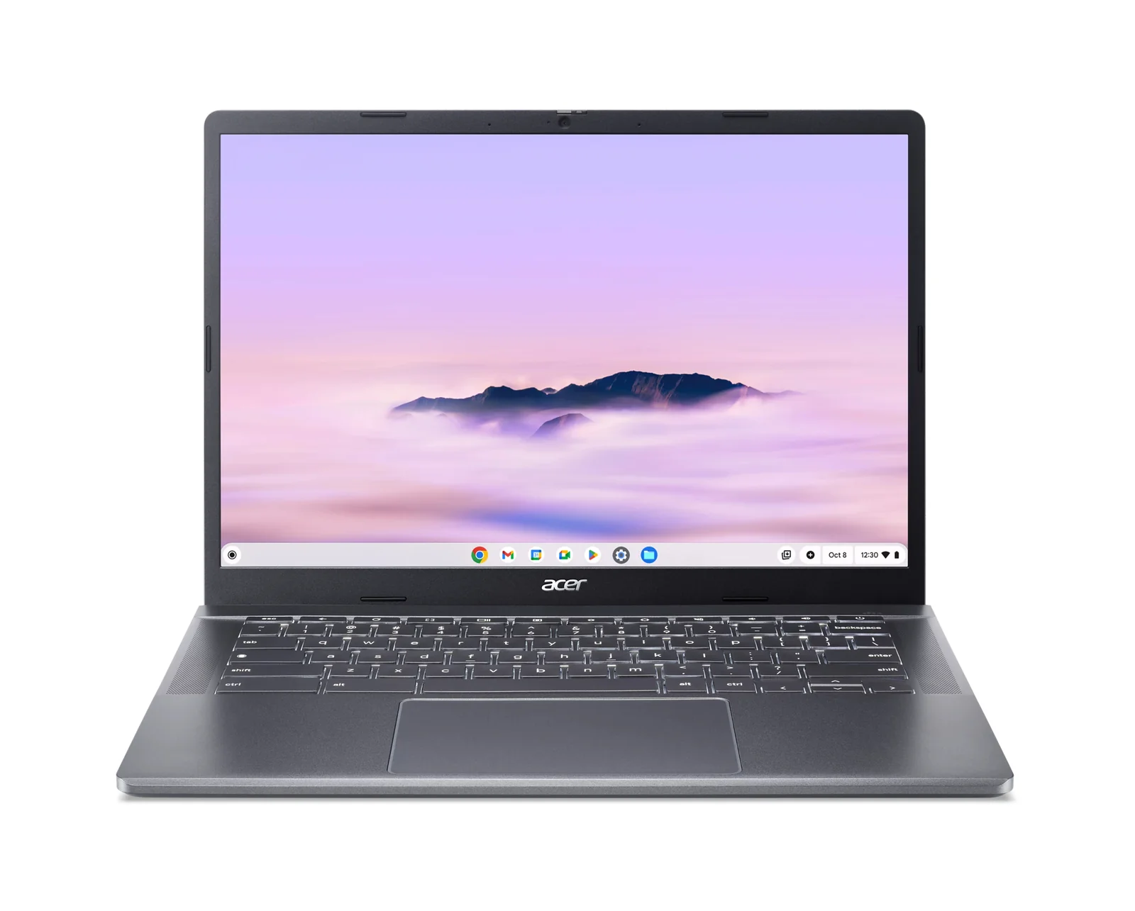 Acer Chromebook Plus 514 CBE574-1T-R3JL 14", 8GB RAM, 128GB SSD