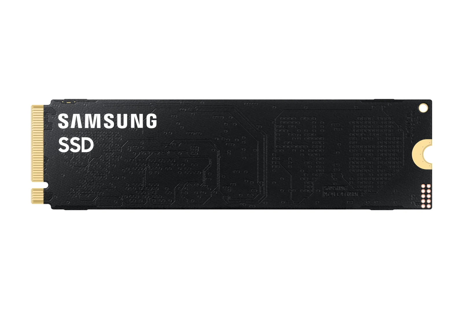 Samsung MZ-VAP8T0 8TB SSD