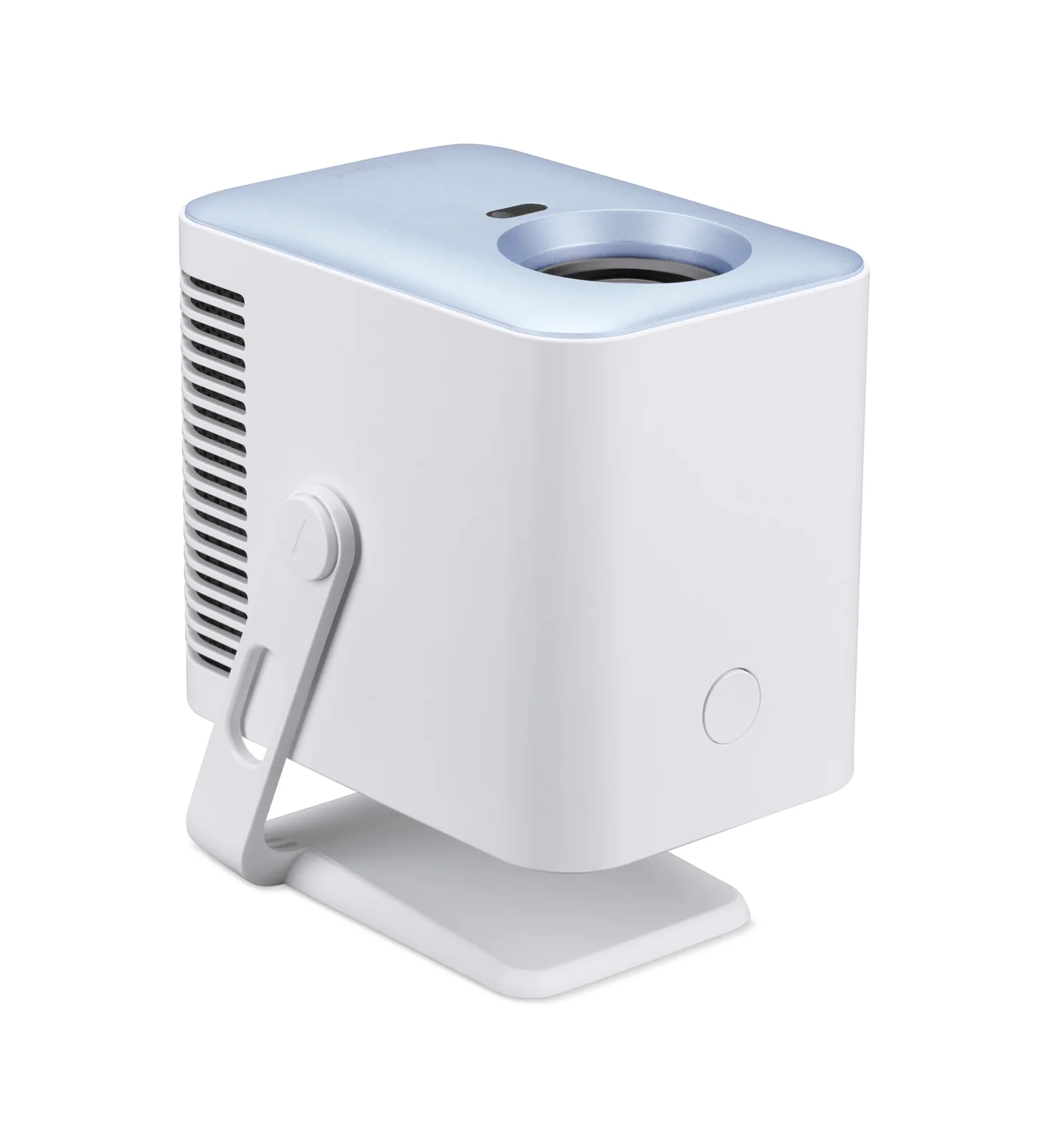 Acer QH31s 720p Projector