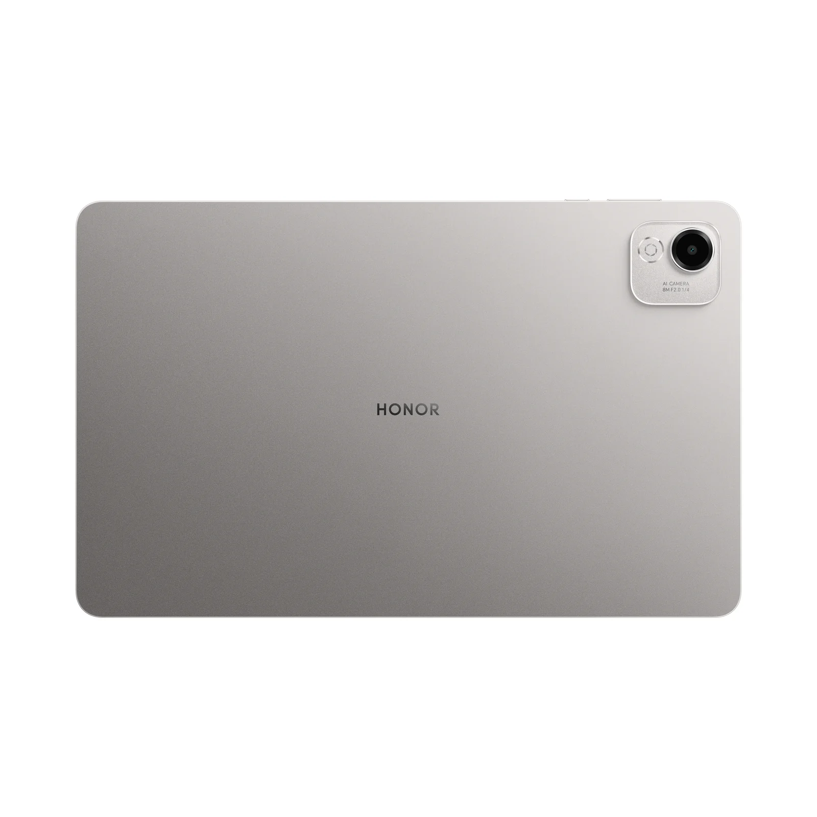 Honor Pad X9a 128GB Grey