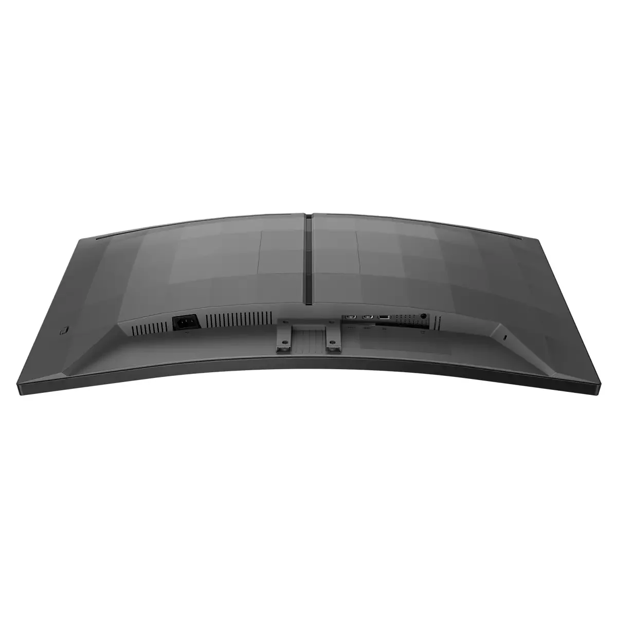 Philips 34M2C3500L/00 34" UWQHD VA 180Hz Curved Monitor