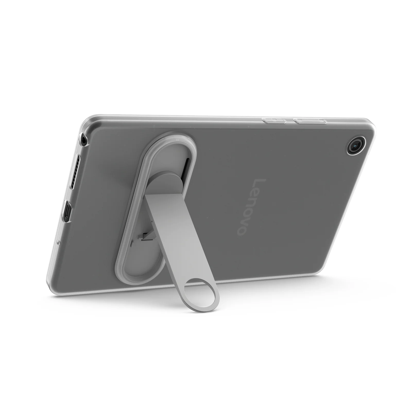 Lenovo Tab One 64GB Grey