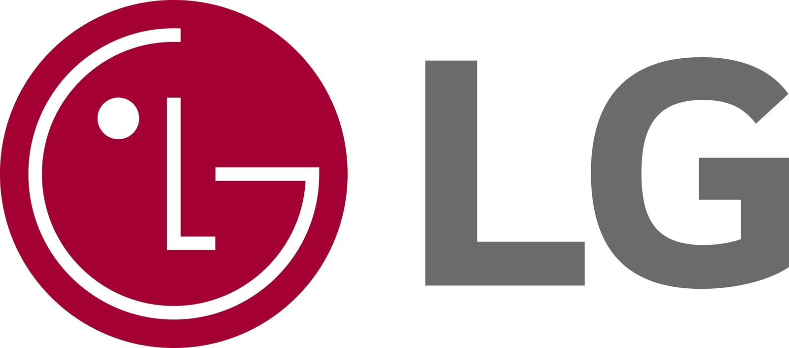 LG MSD 25G590B-B.AEU62.10CM 25IN IPS LED 1920X1080 400CD/M2 16:9 computer monitor
