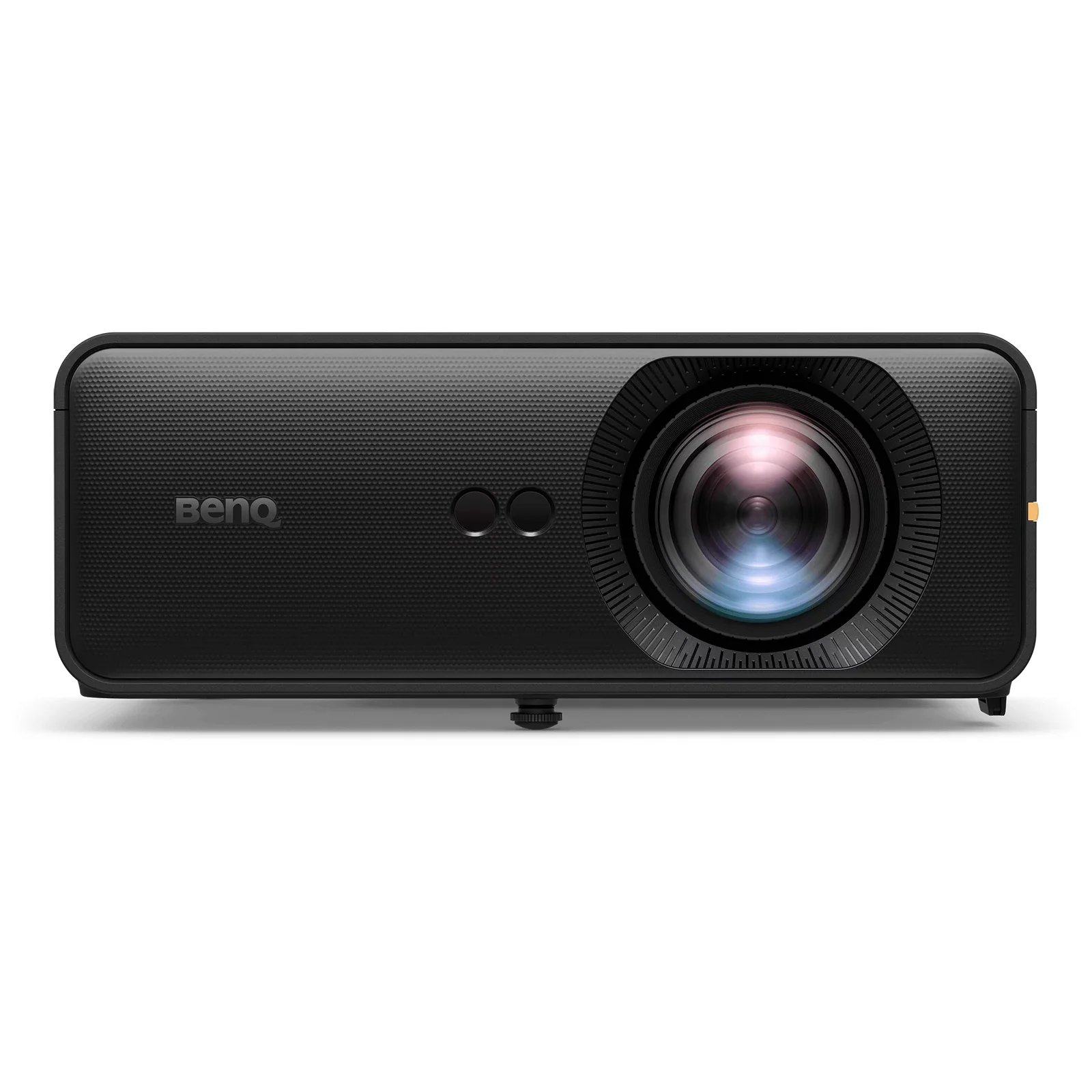 BenQ AH500ST 1080p Projector