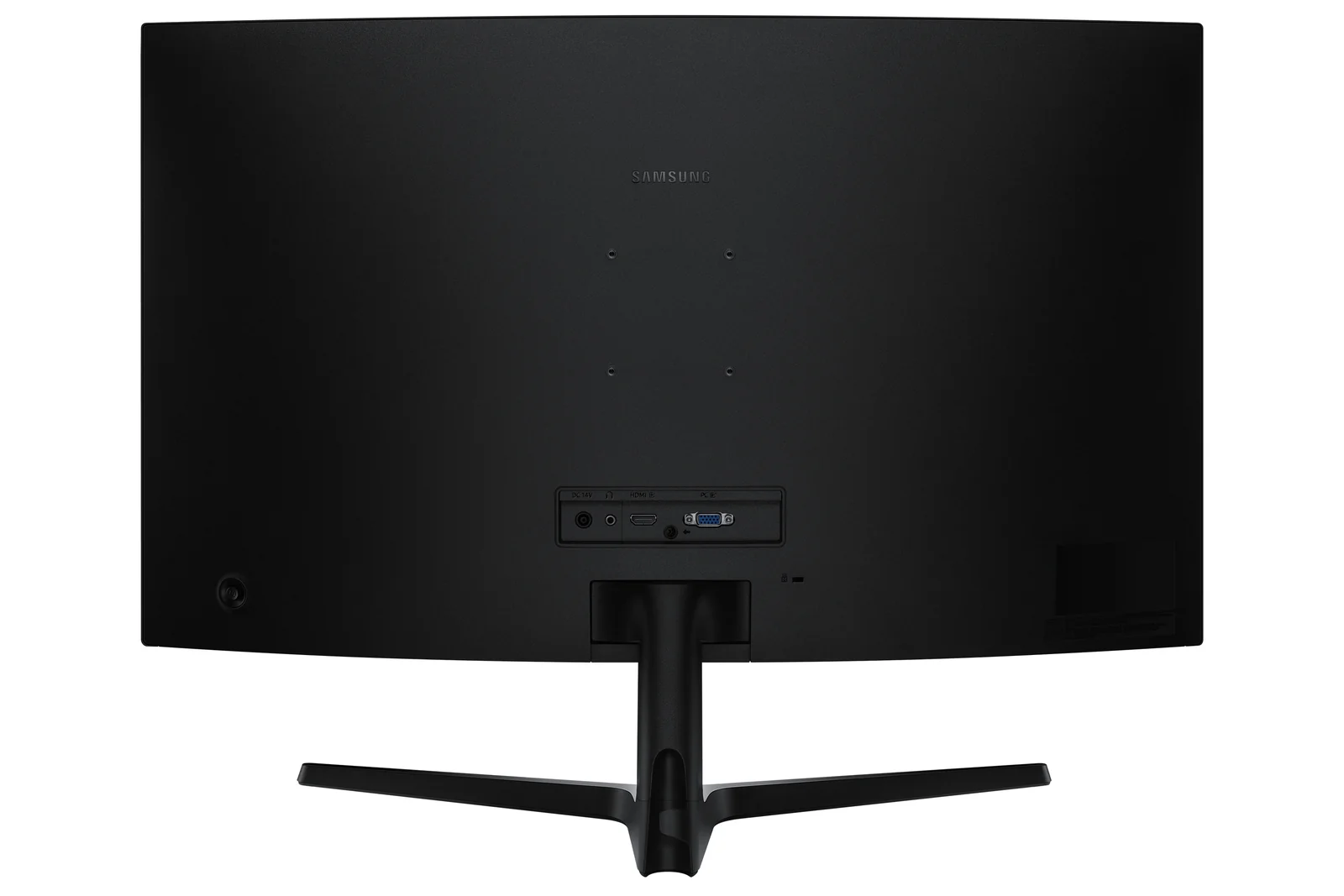 Samsung S39GD 32" Full HD VA 100Hz Curved Monitor