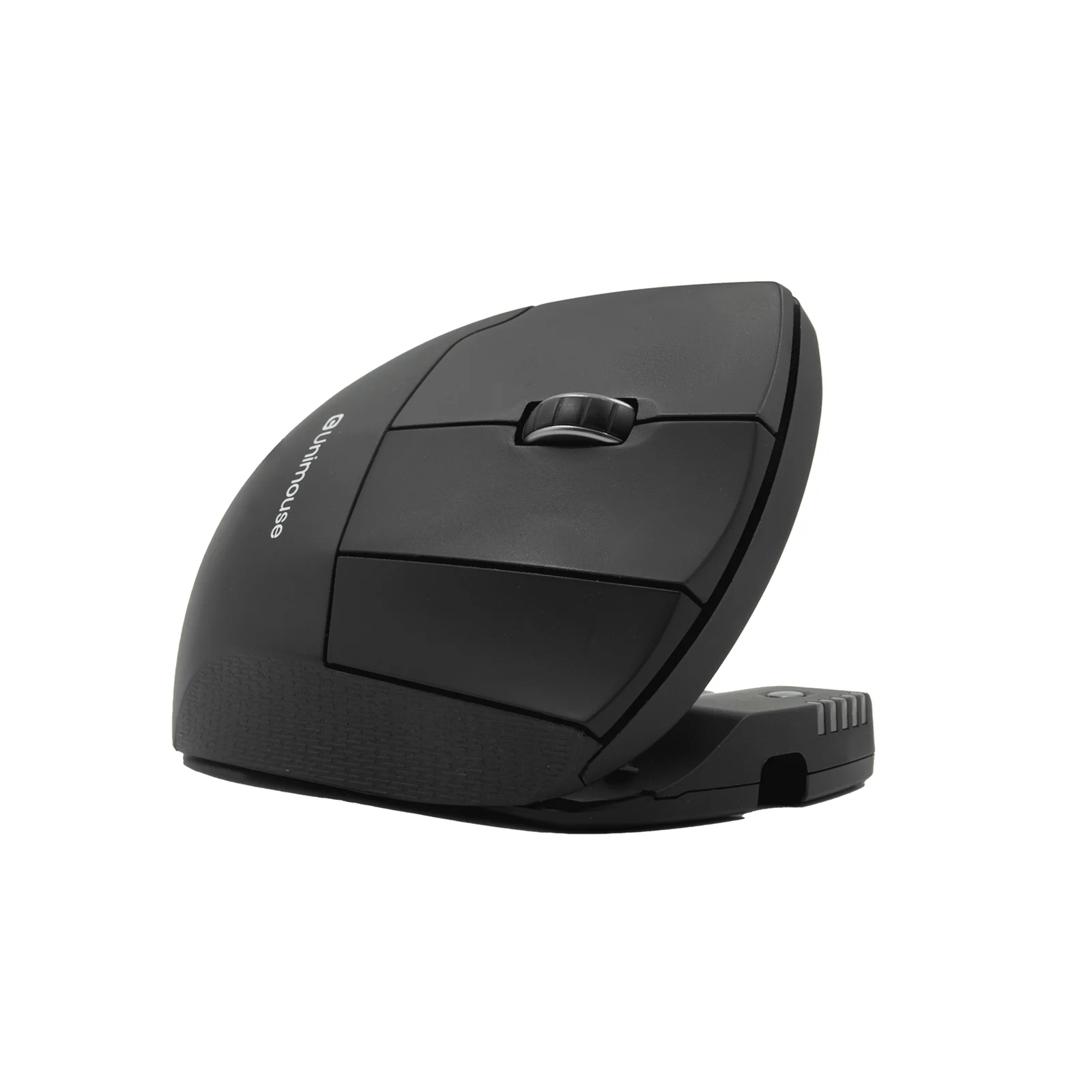 Contour Design Unimouse Wireless Mouse