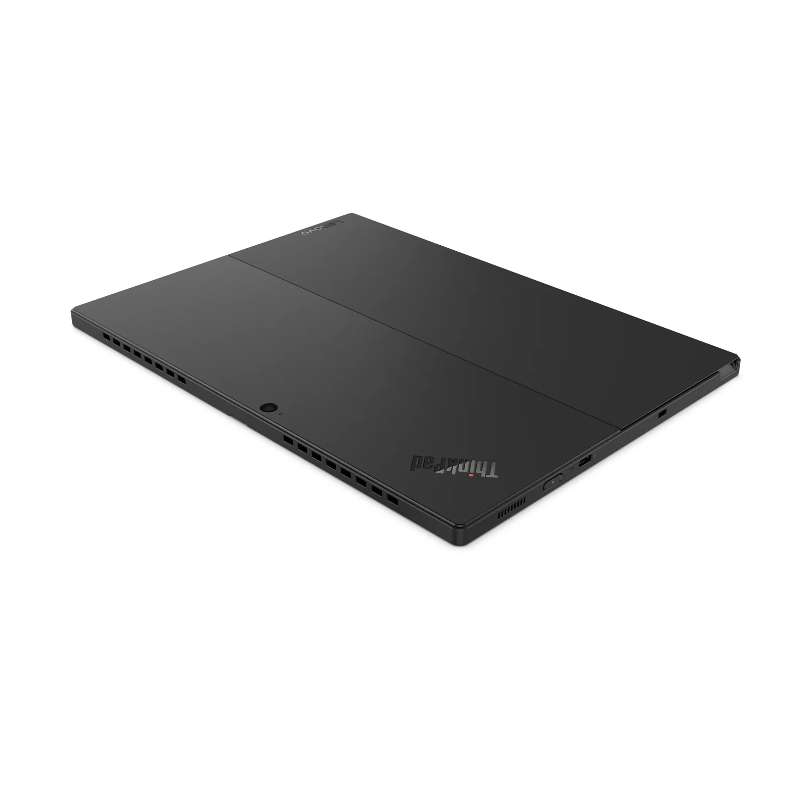 Lenovo ThinkPad X13 Detachable Gen 1 Copilot+ PC 13", 16GB RAM, 512GB SSD