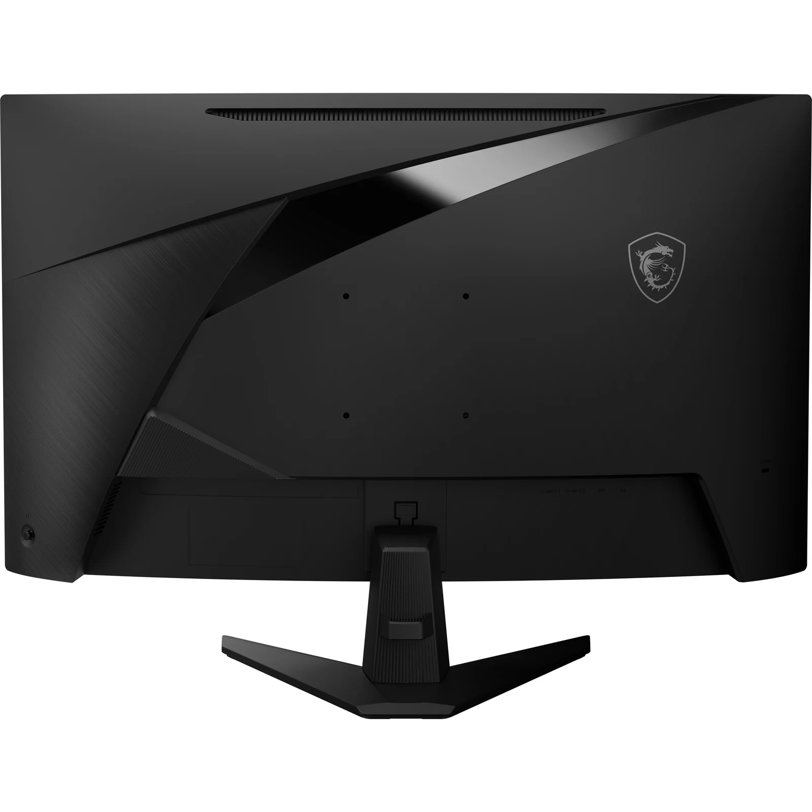 MSI MAG 32CQ6F 31.5" QHD VA 180Hz Curved Monitor