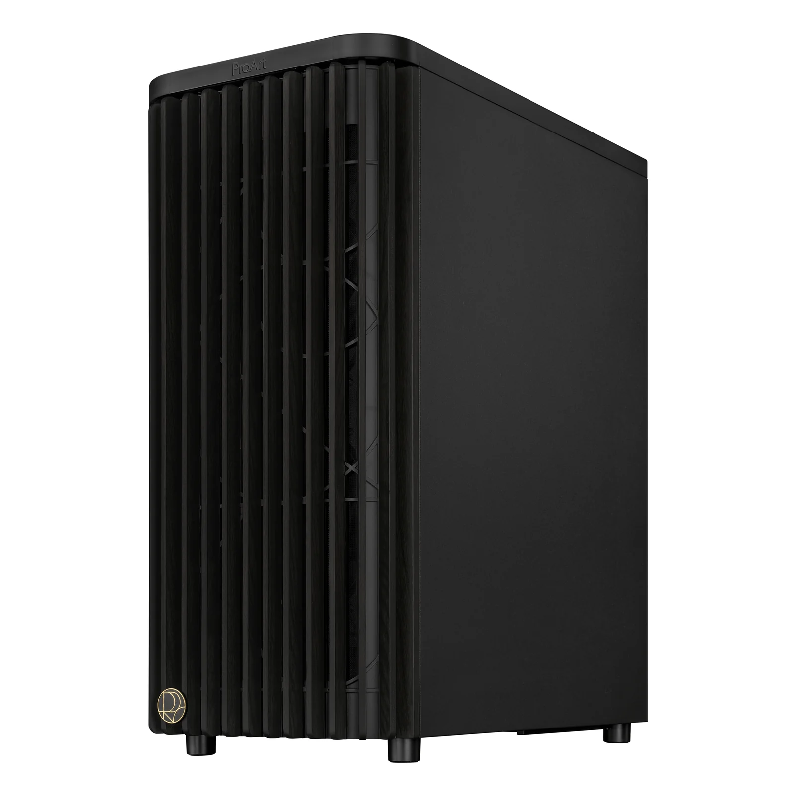 ASUS ProArt PA401 PC Case