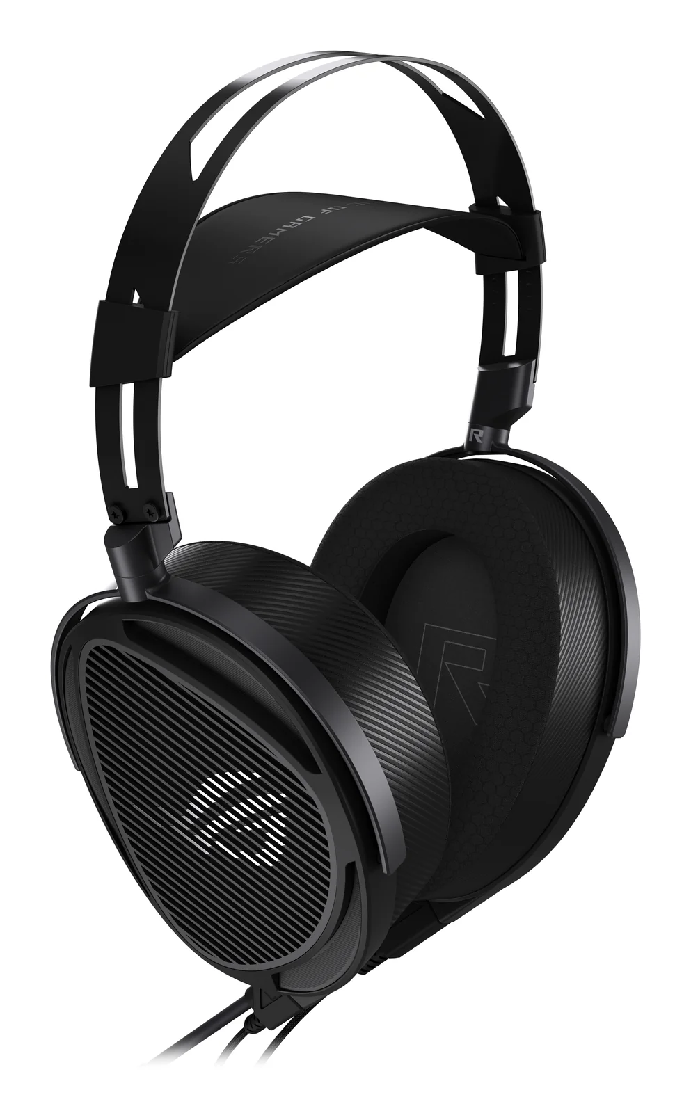ASUS ROG Kithara Black