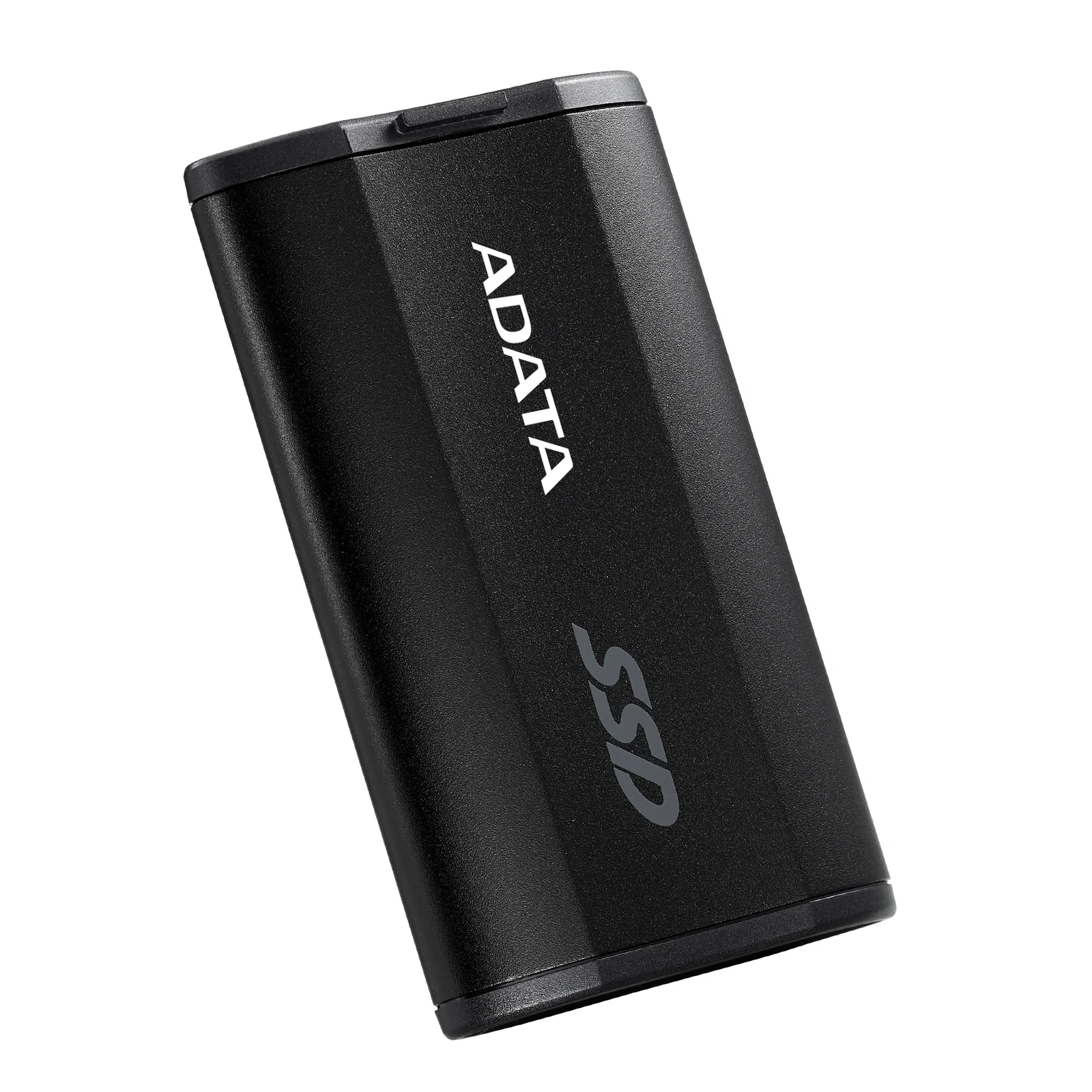 ADATA SD810 4TB SSD