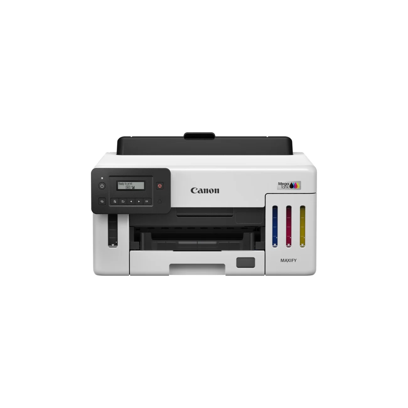 Canon MAXIFY GX5150 inkjet Colour Inkjet Printer