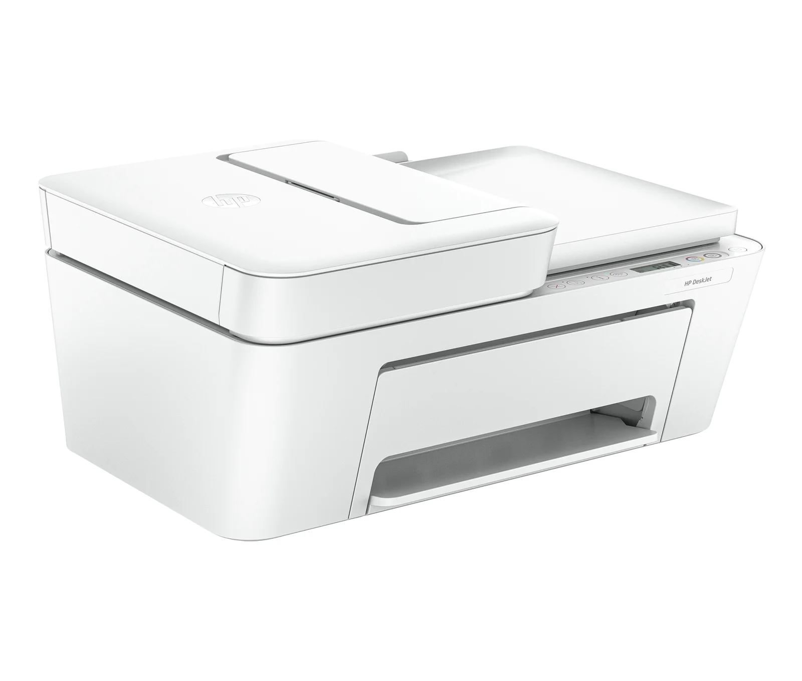 HP DeskJet 4227e All-in-One Colour Inkjet Printer