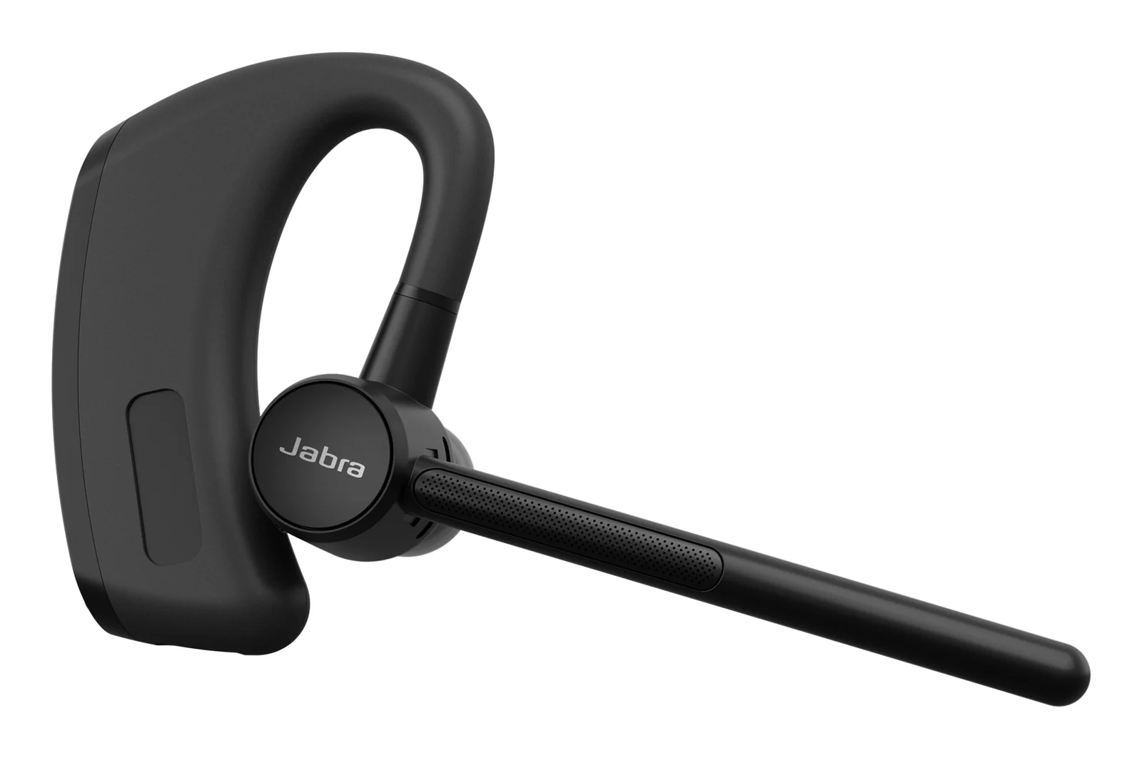 Jabra Perform 45 SE Black