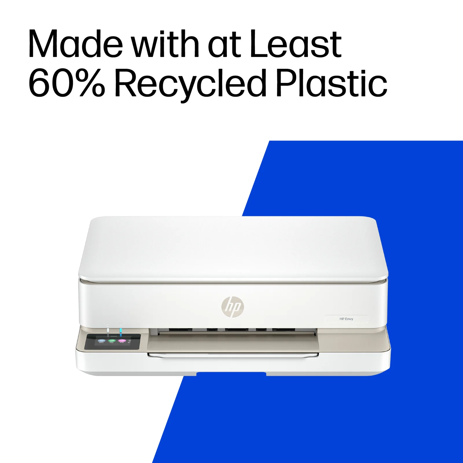 HP ENVY 6120e All-in-One Colour Inkjet Printer