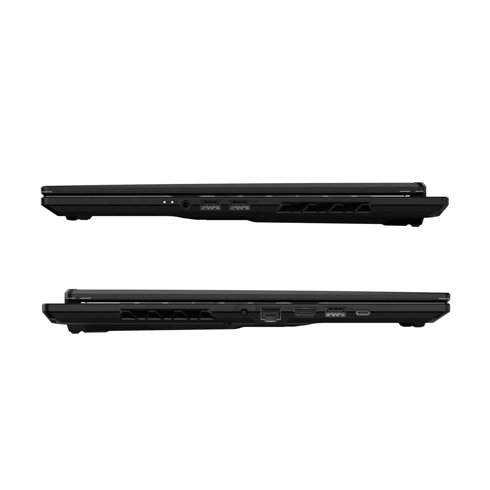 GIGABYTE GAMING A16 PRO DXHG4UKCC4SH laptop, 32GB RAM