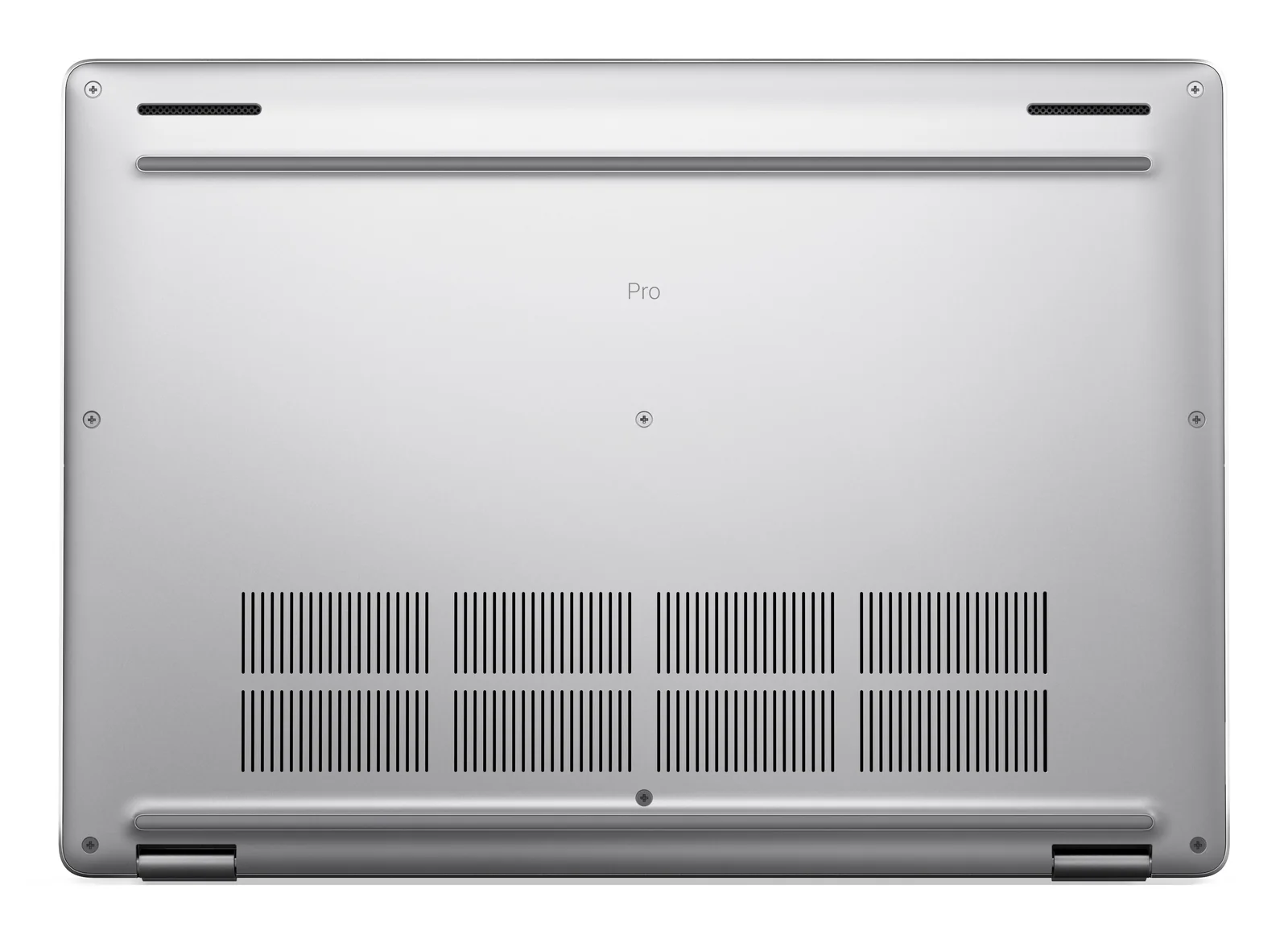 DELL Pro 16 Plus PB16250 16", Intel Core Ultra 5 235U, 32GB RAM, 512GB SSD