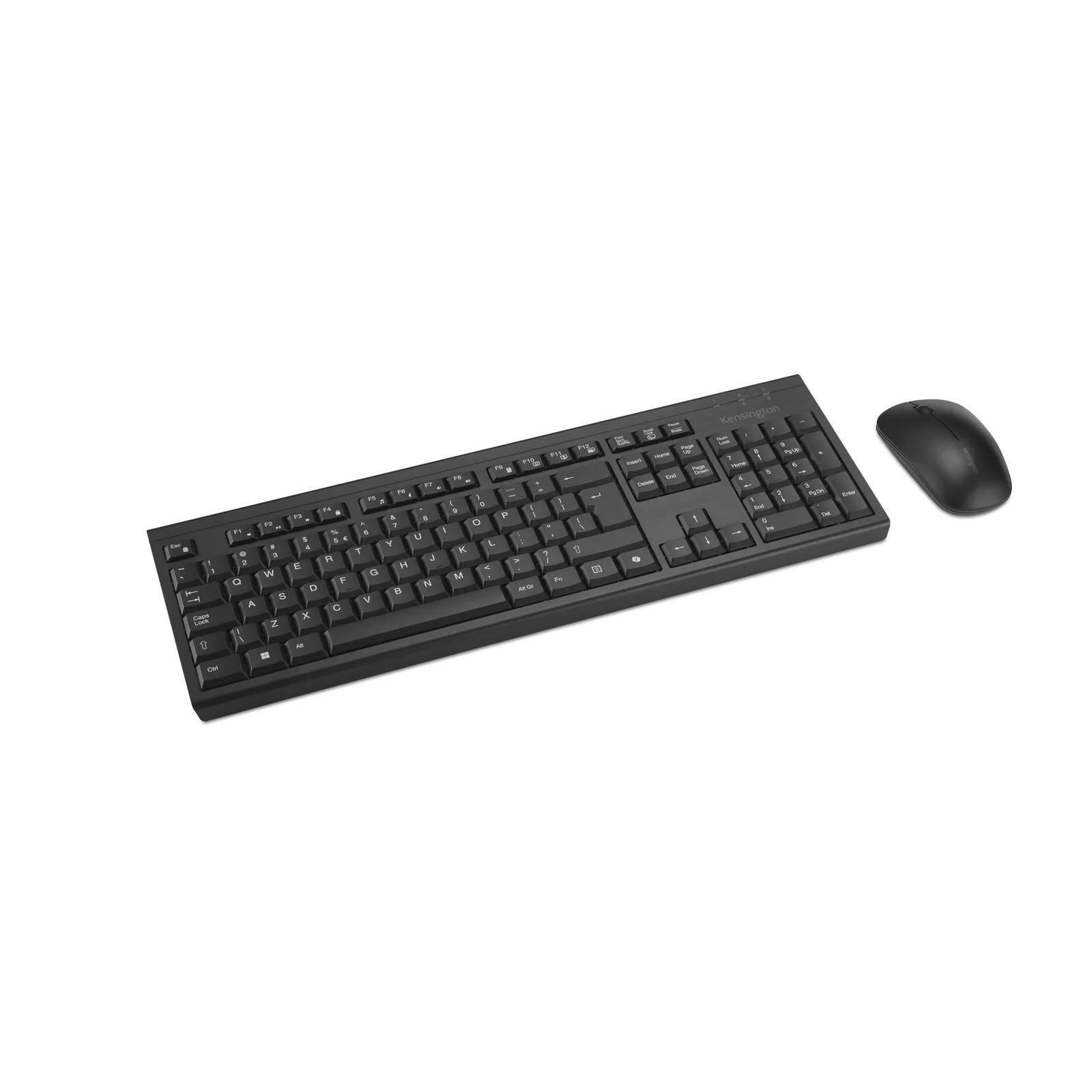 Kensington KM270 EQ Keyboard