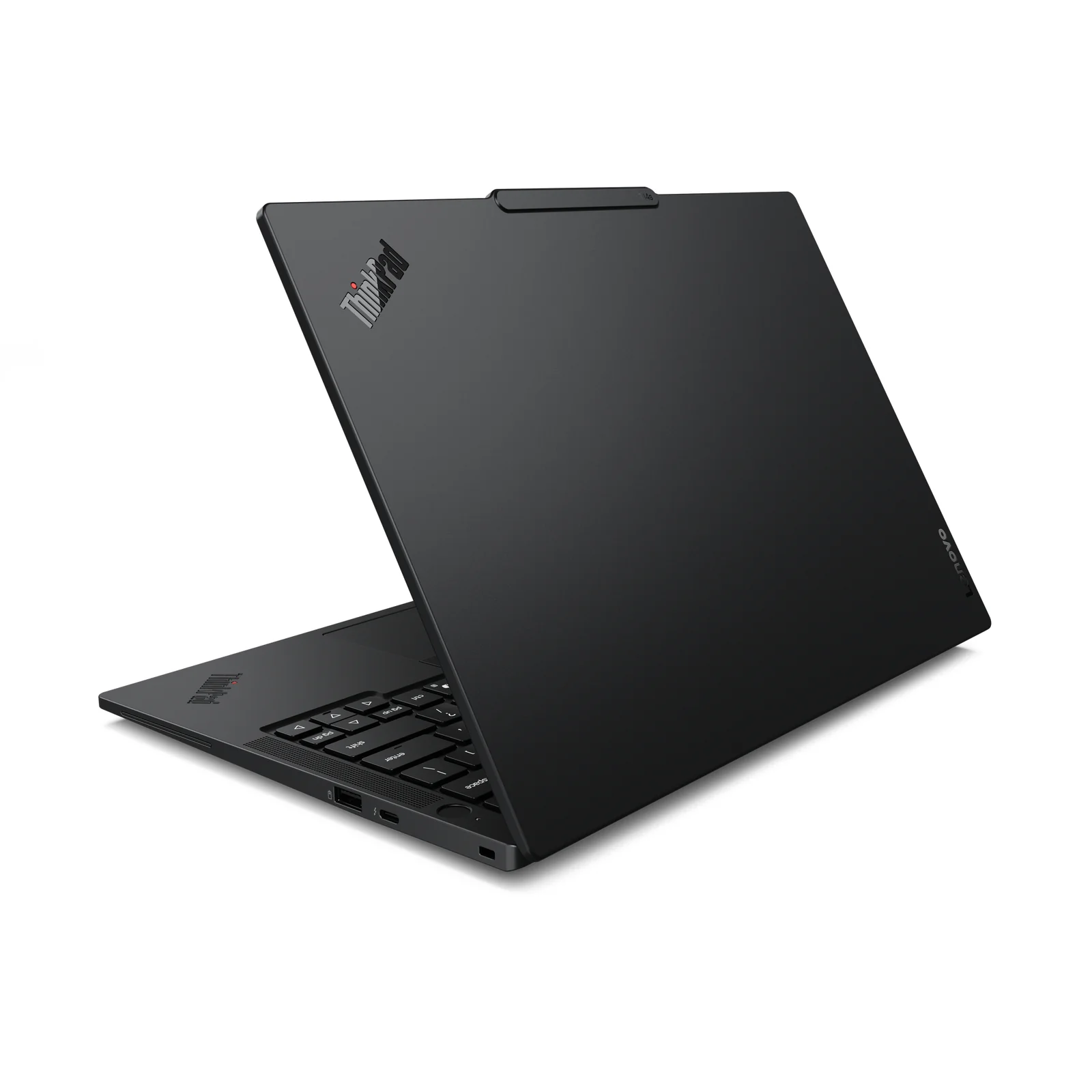 Lenovo ThinkPad T14s Gen 7 (AMD) Copilot+ PC 14", AMD Ryzen AI 7 PRO 450, 32GB RAM, 1TB SSD