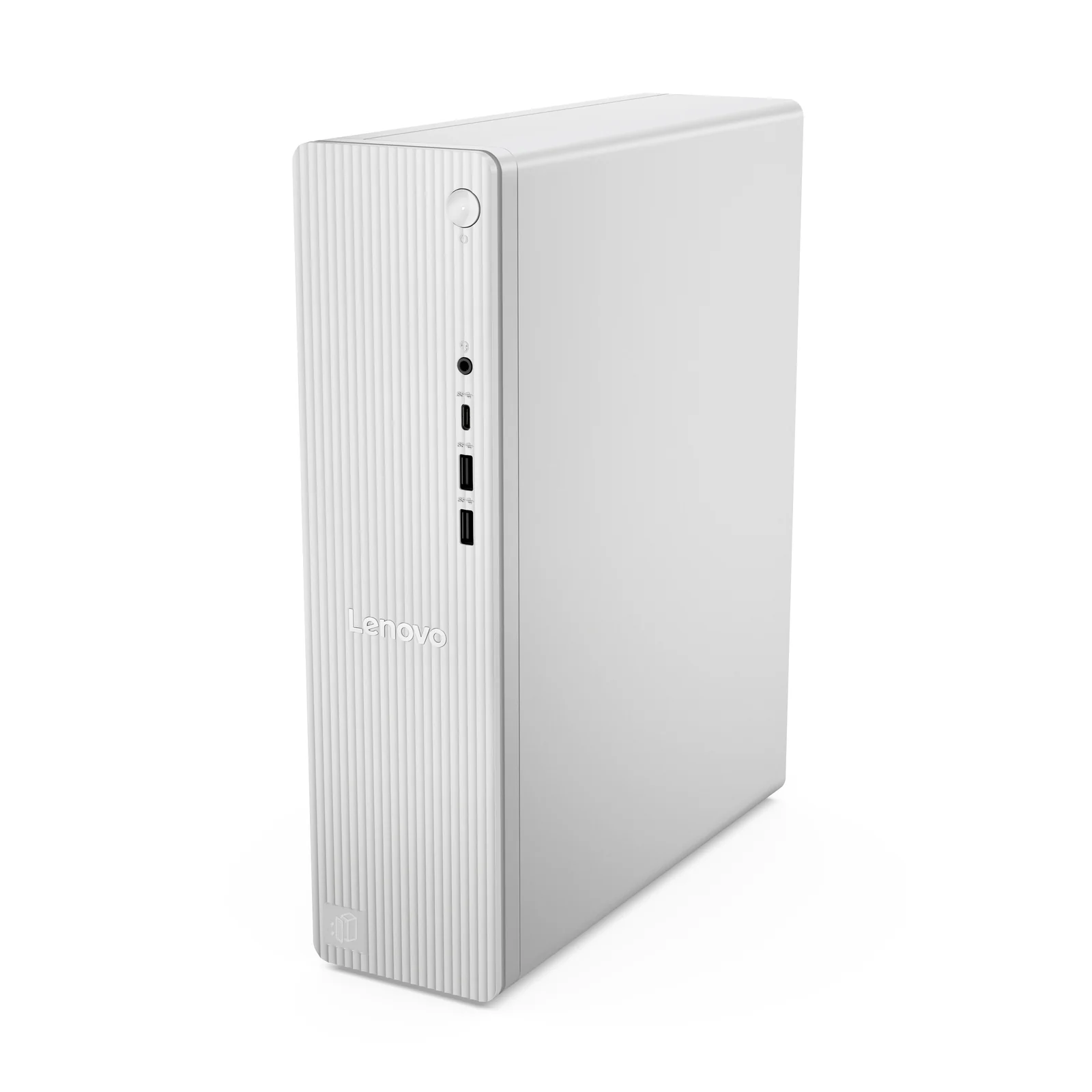 Lenovo IdeaCentre Tower 08IAS10, Intel Core Ultra 5 205, 8GB RAM, 512GB SSD