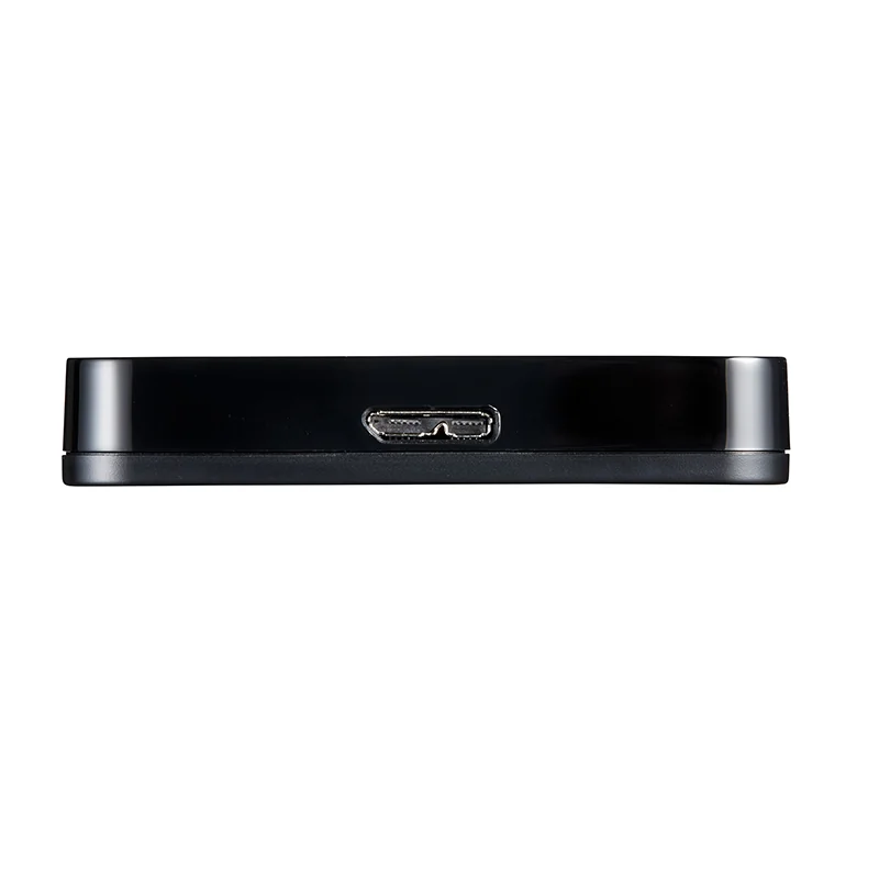 Intenso 6021610 320GB External Hard Drive