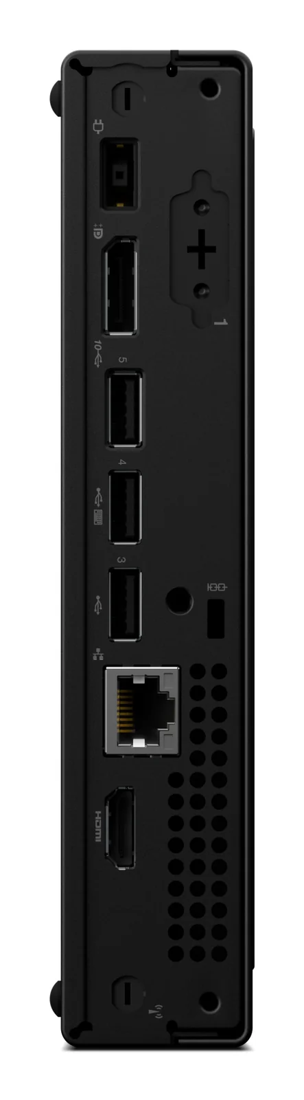 Lenovo V105q