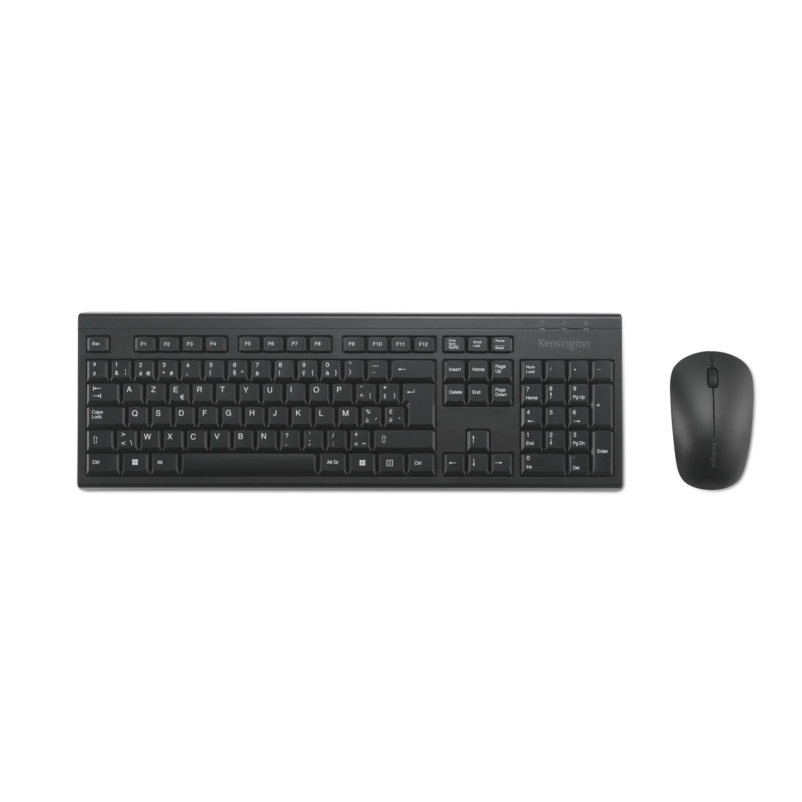 Kensington KM150 EQ Keyboard