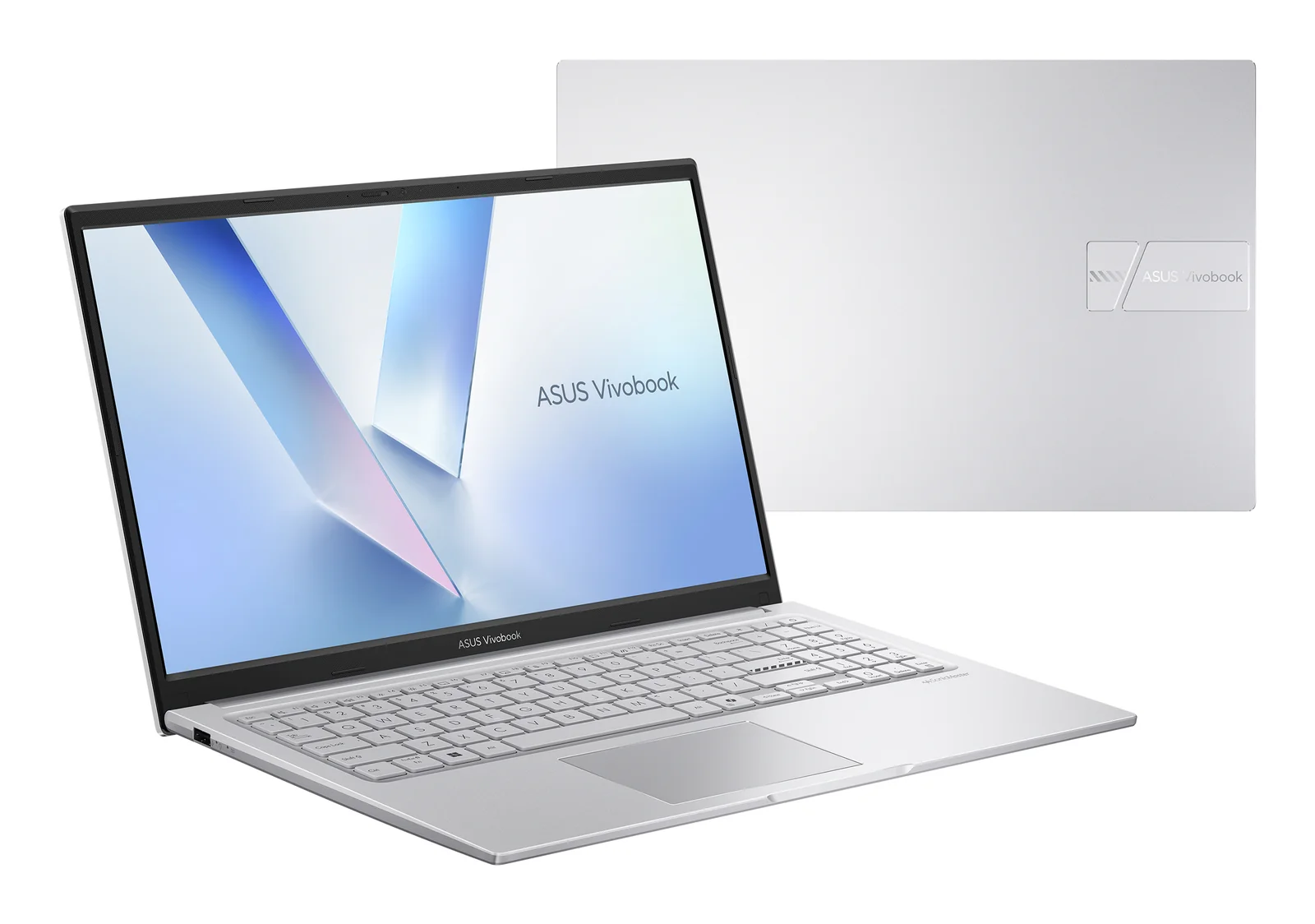 ASUS Vivobook 15 X1504MA-BQ055W 15.6", Intel Core 7 350, 16GB RAM, 512GB SSD