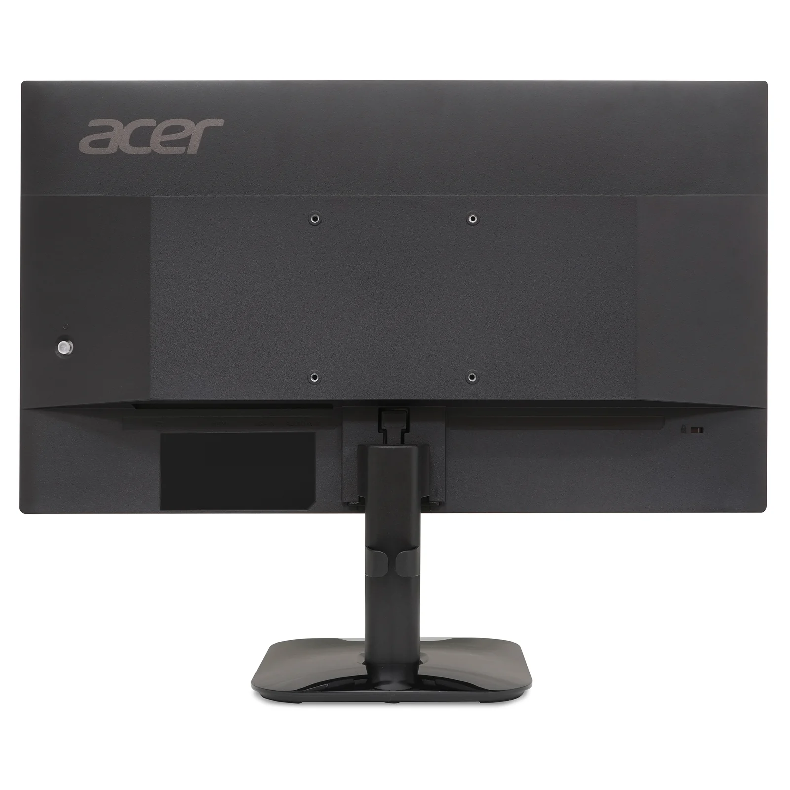 Acer KA222QE0 21.5" Full HD IPS 100Hz Monitor
