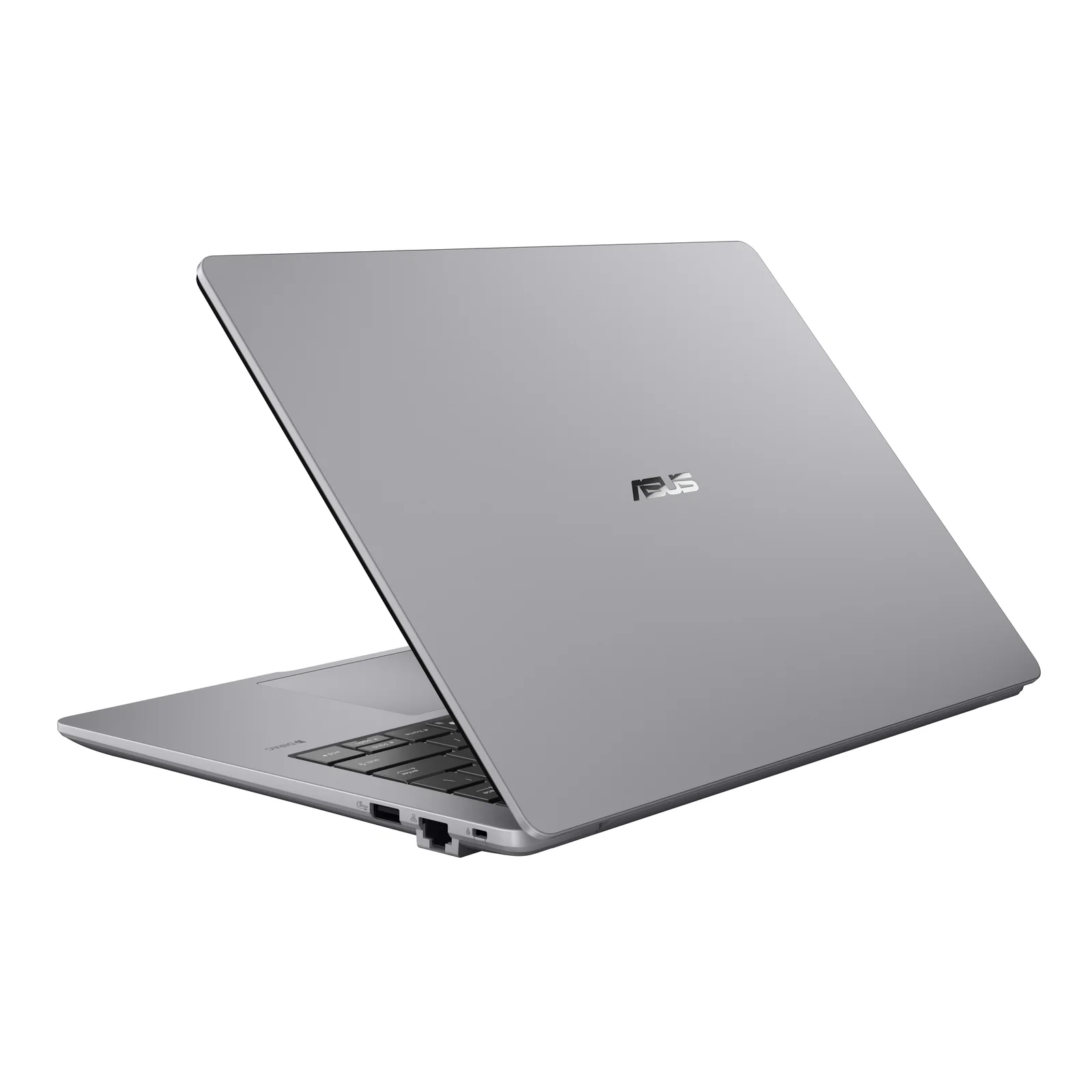 ASUS ExpertBook P3 G1 P3406CCA-LY0426 14", Intel Core Ultra 5 225H, 8GB RAM, 512GB SSD