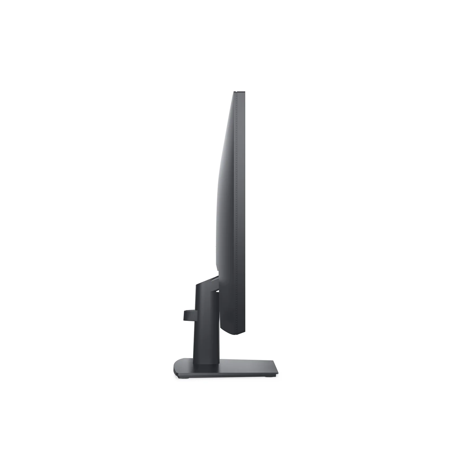 DELL E2725H 27" Full HD VA Monitor