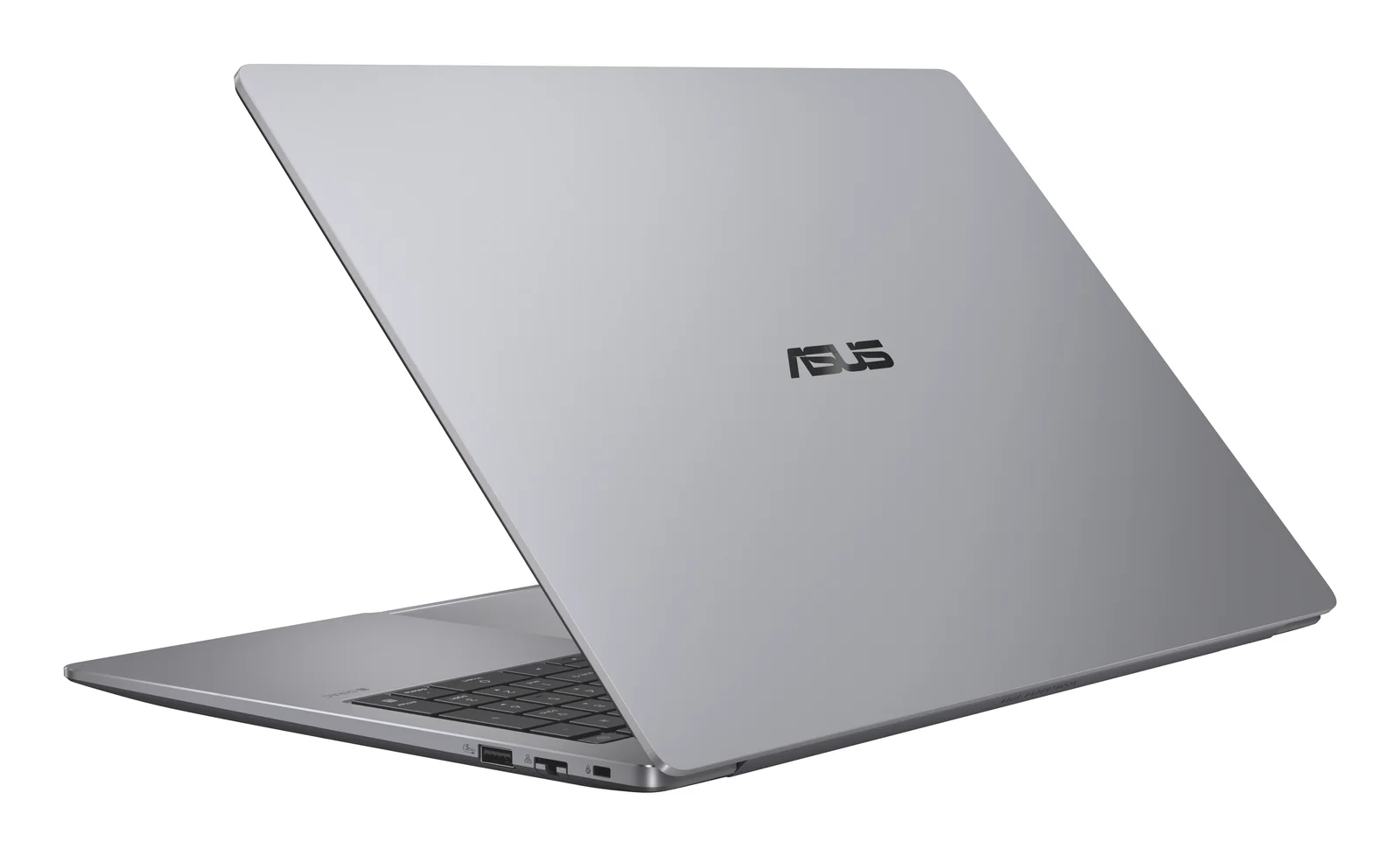 ASUS ExpertBook P5 G2 PM5606CGA-PL0187 16", AMD Ryzen AI 7 445, 16GB RAM, 512GB SSD